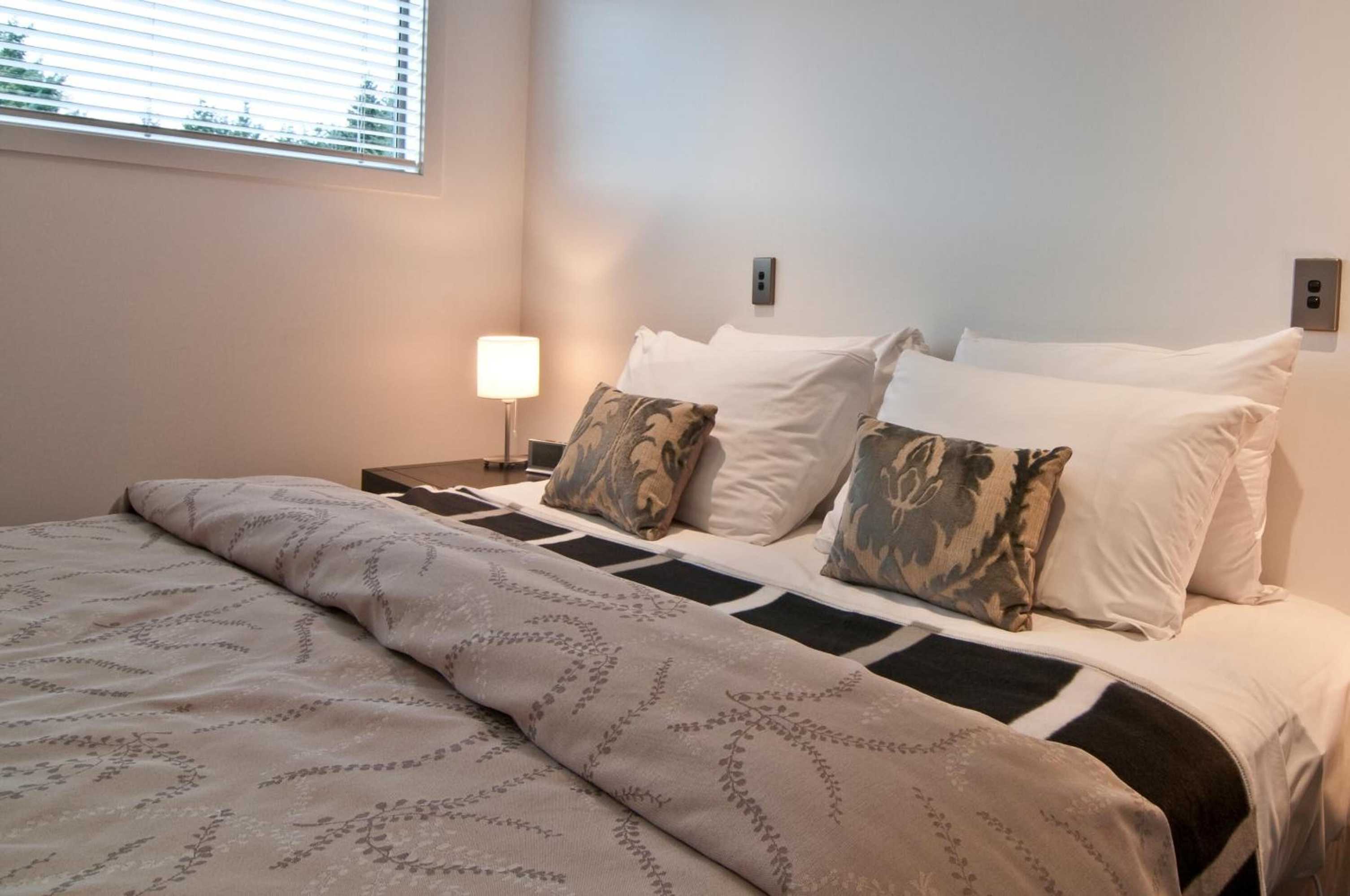 Gift card for Alpine Resort Wanaka – A Thc Hotels And Resorts Gift card for Alpine Resort Wanaka – A Thc Hotels And Resorts