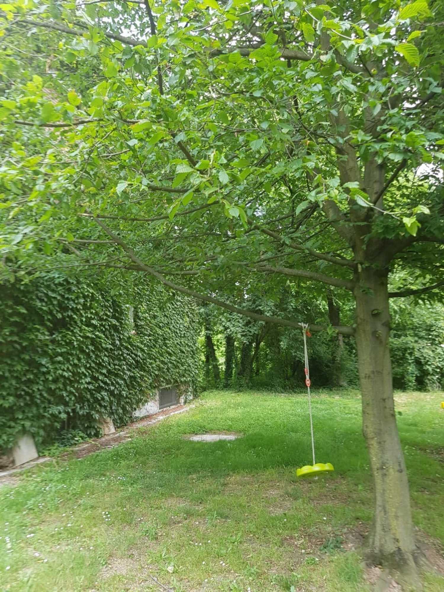 Gift card for Le Case Nel Bosco