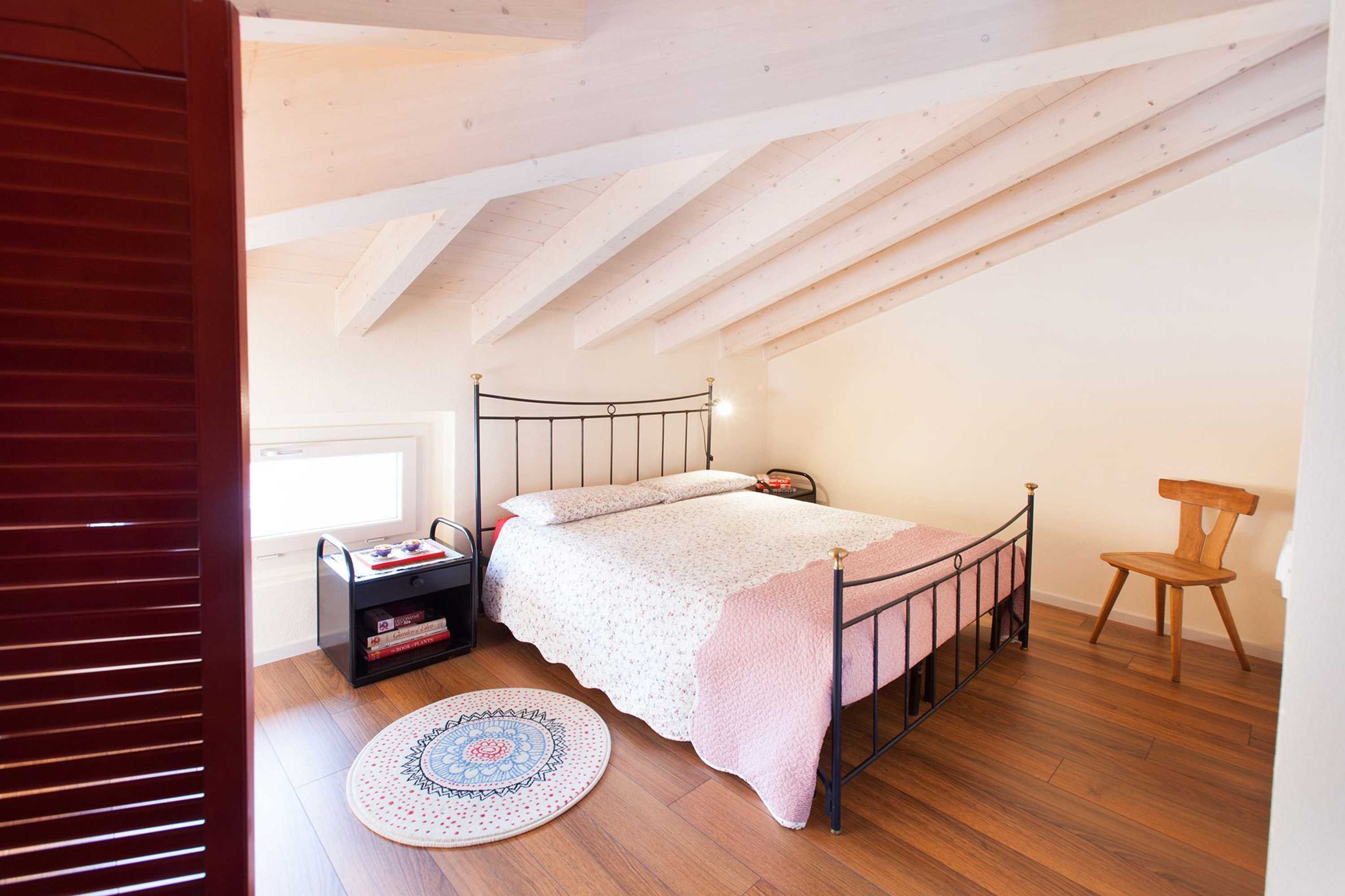 Gift card for Bed And Breakfast Villa Laila Gift card for Bed And Breakfast Villa Laila