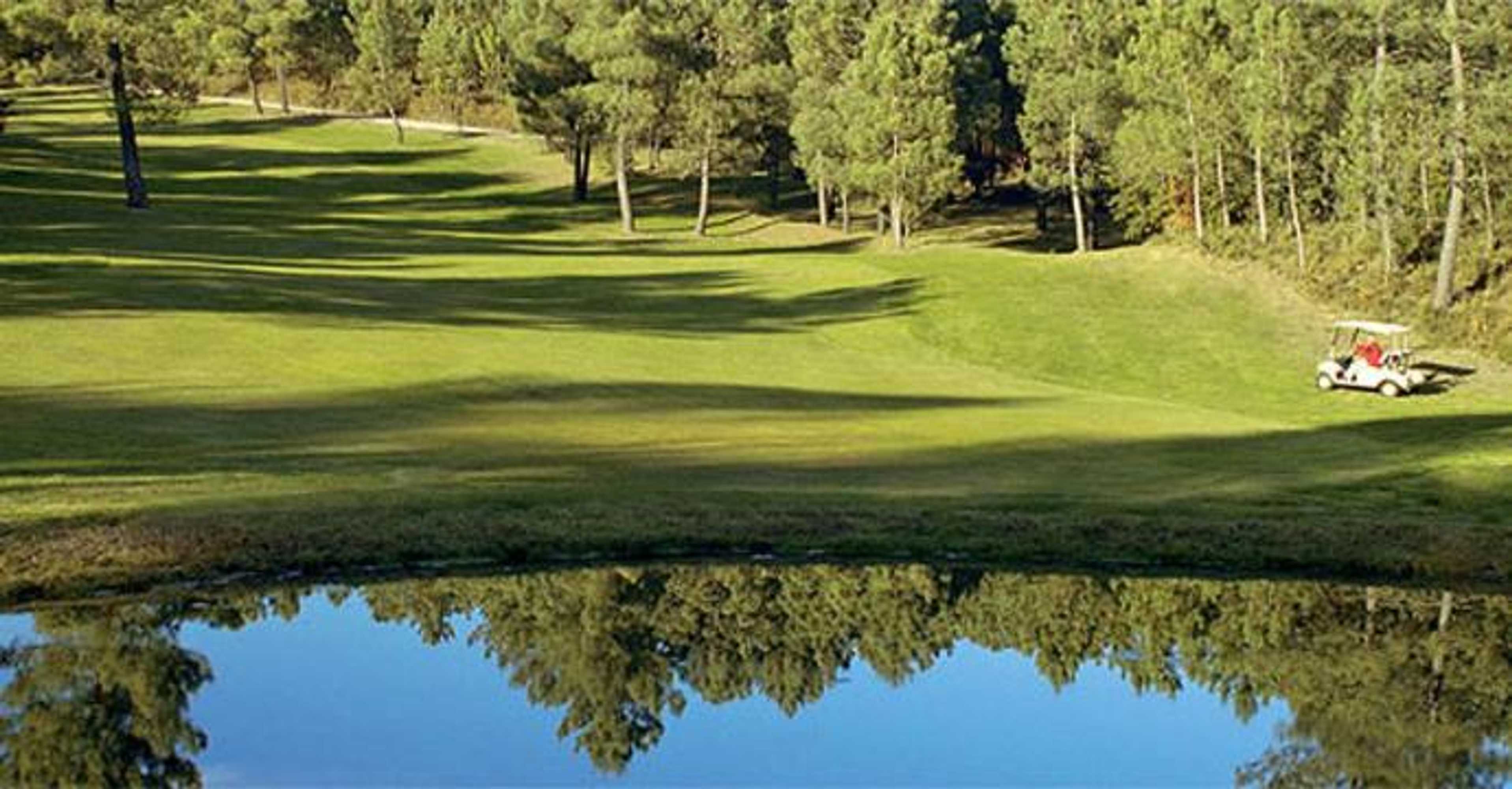 Gift card for Casa da Fonte - Boa Aldeia Gift card for Casa da Fonte - Boa Aldeia