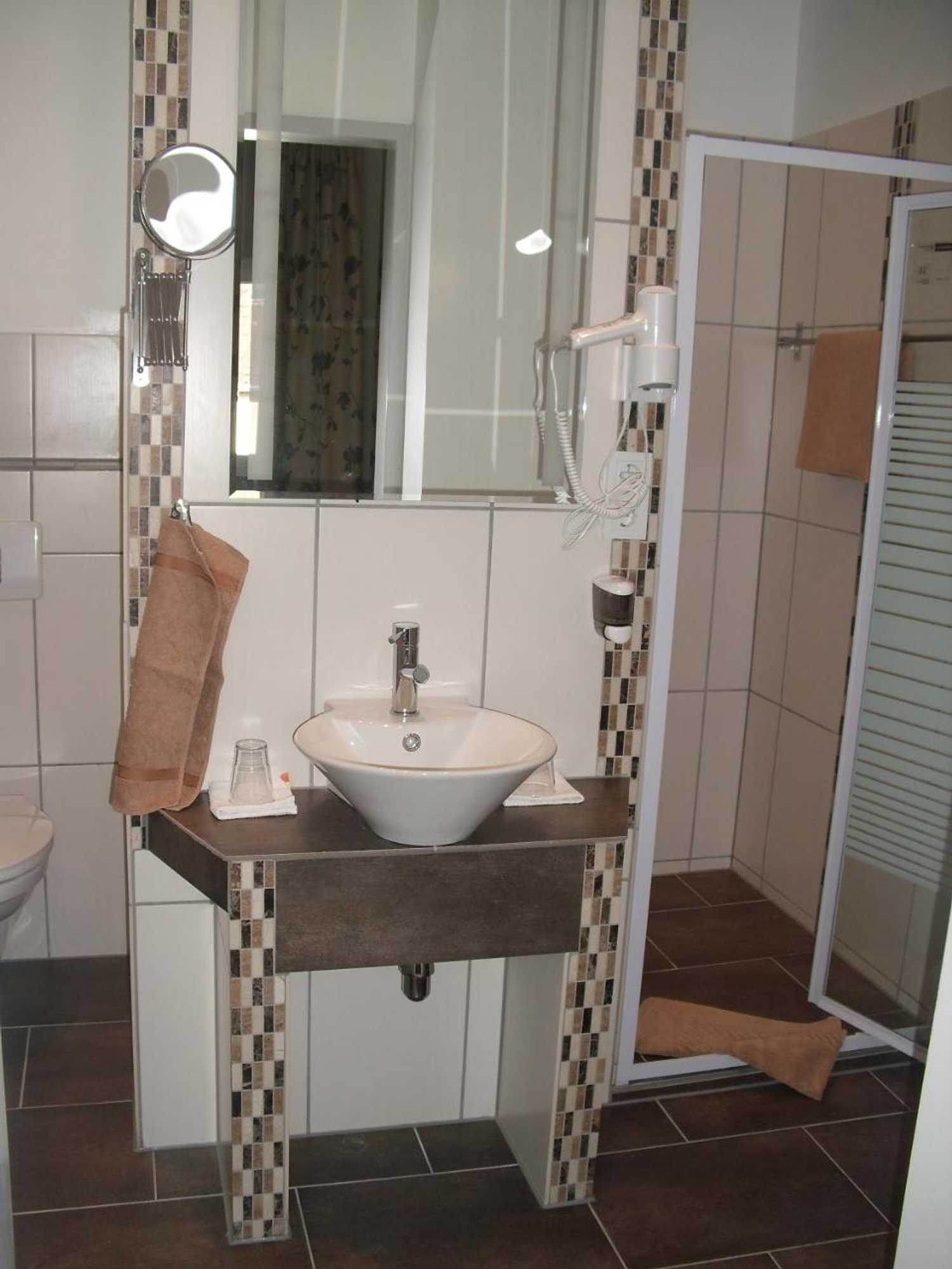 Gift card for Hotel Cappuccino