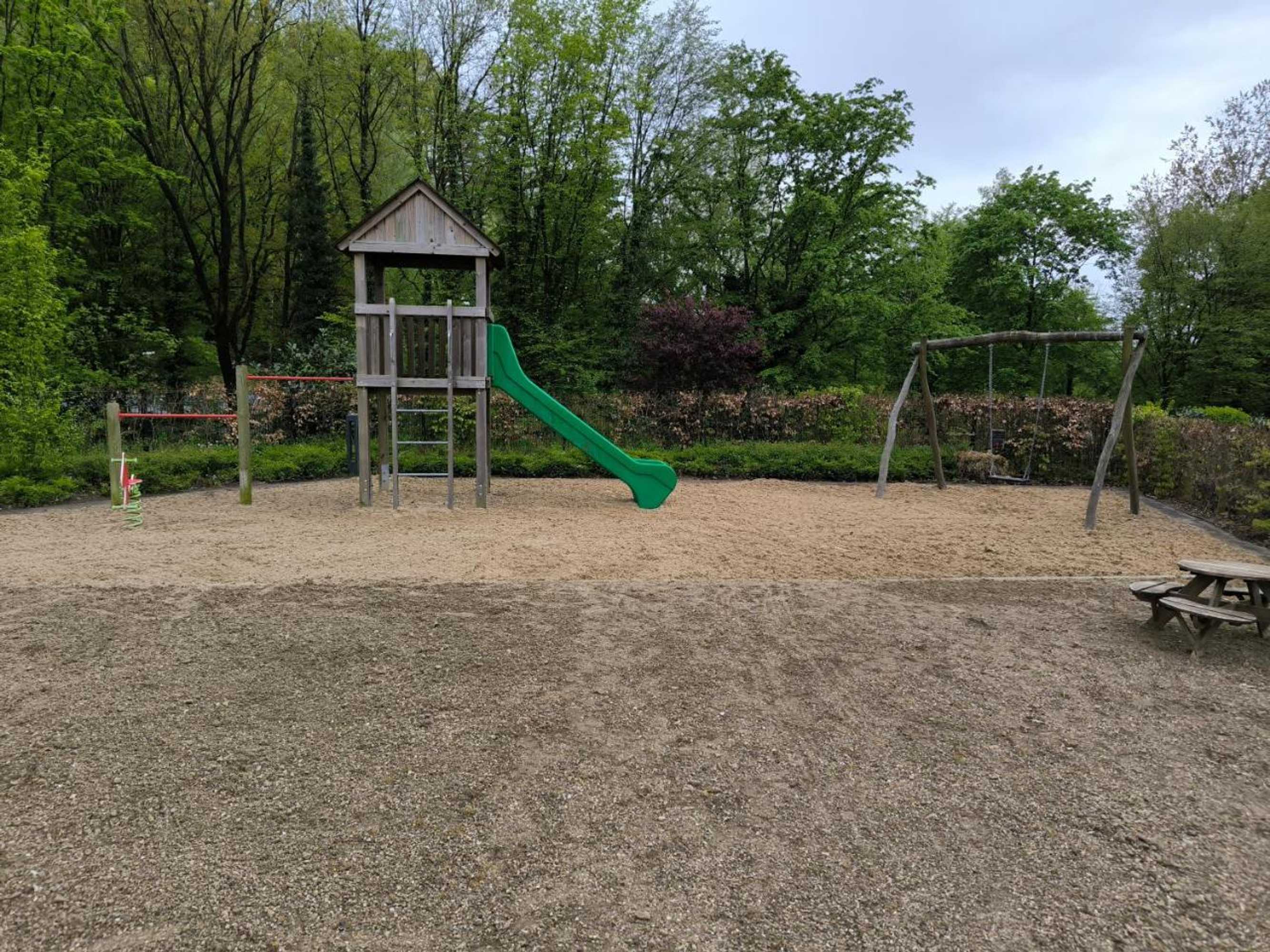 Gift card for Hotel Grünwalde