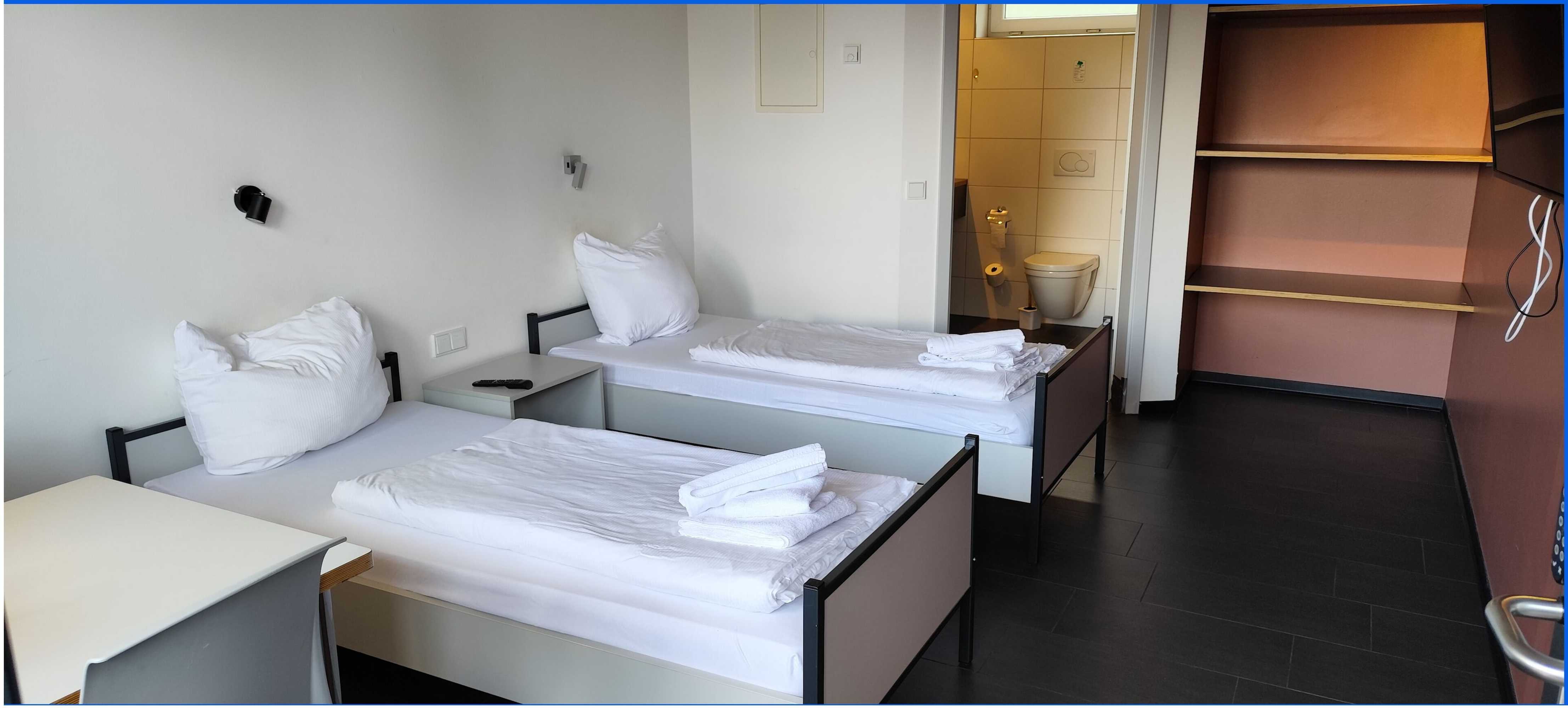 Gift card for Sport Arena Hotel Waldshut Gift card for Sport Arena Hotel Waldshut