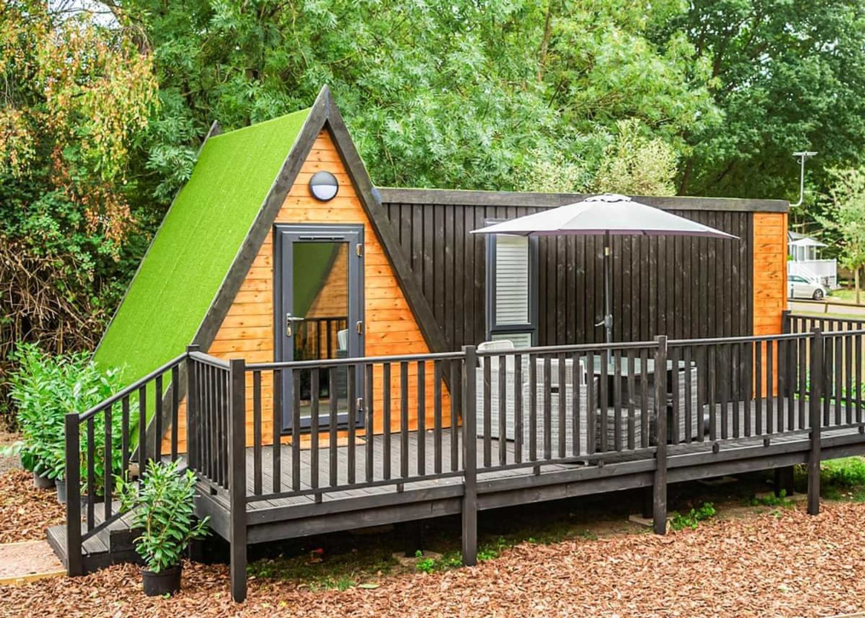 Gift card for Lee Valley Sewardstone