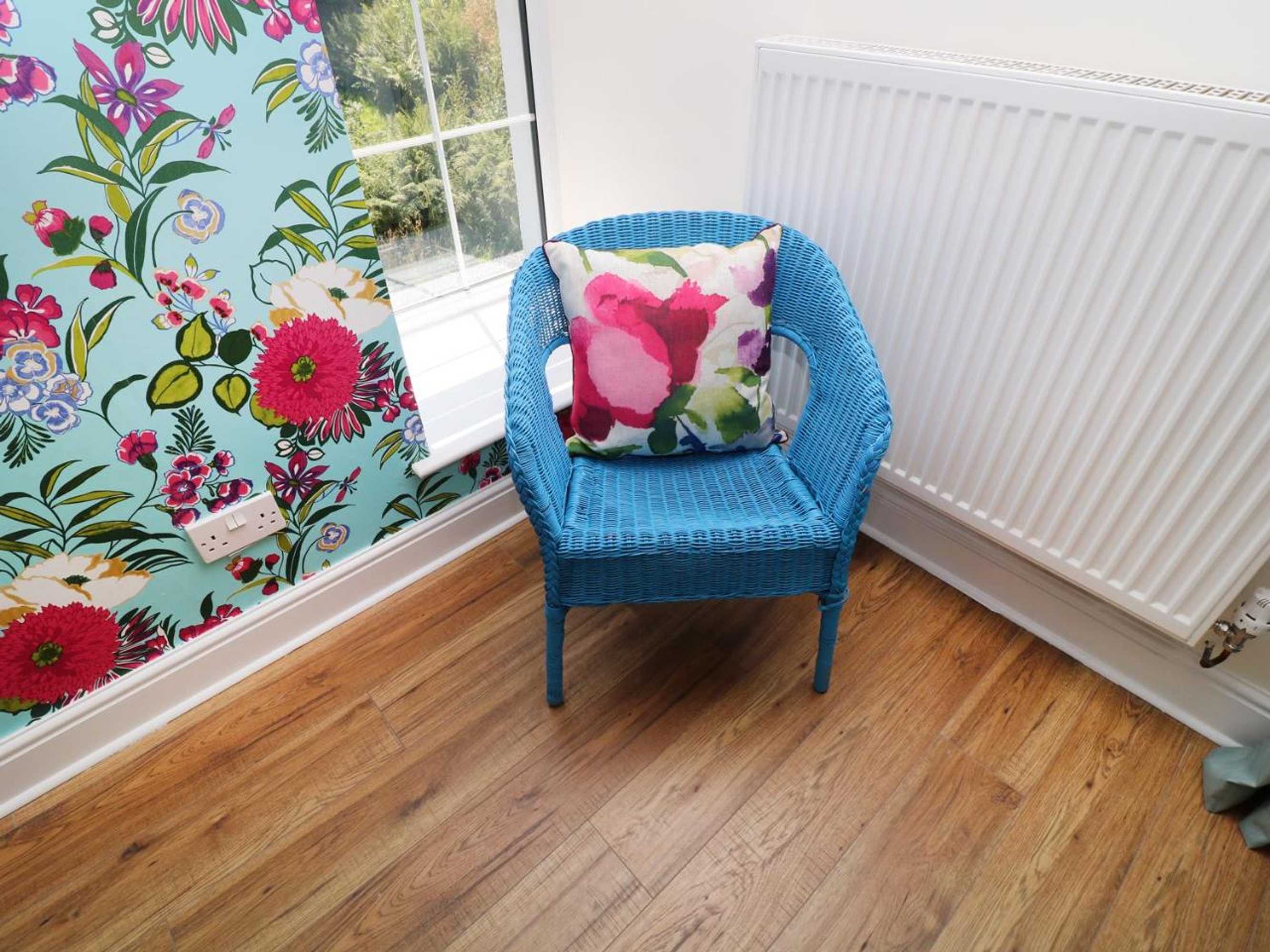 Gift card for Ty Ffarm at Gellilwch