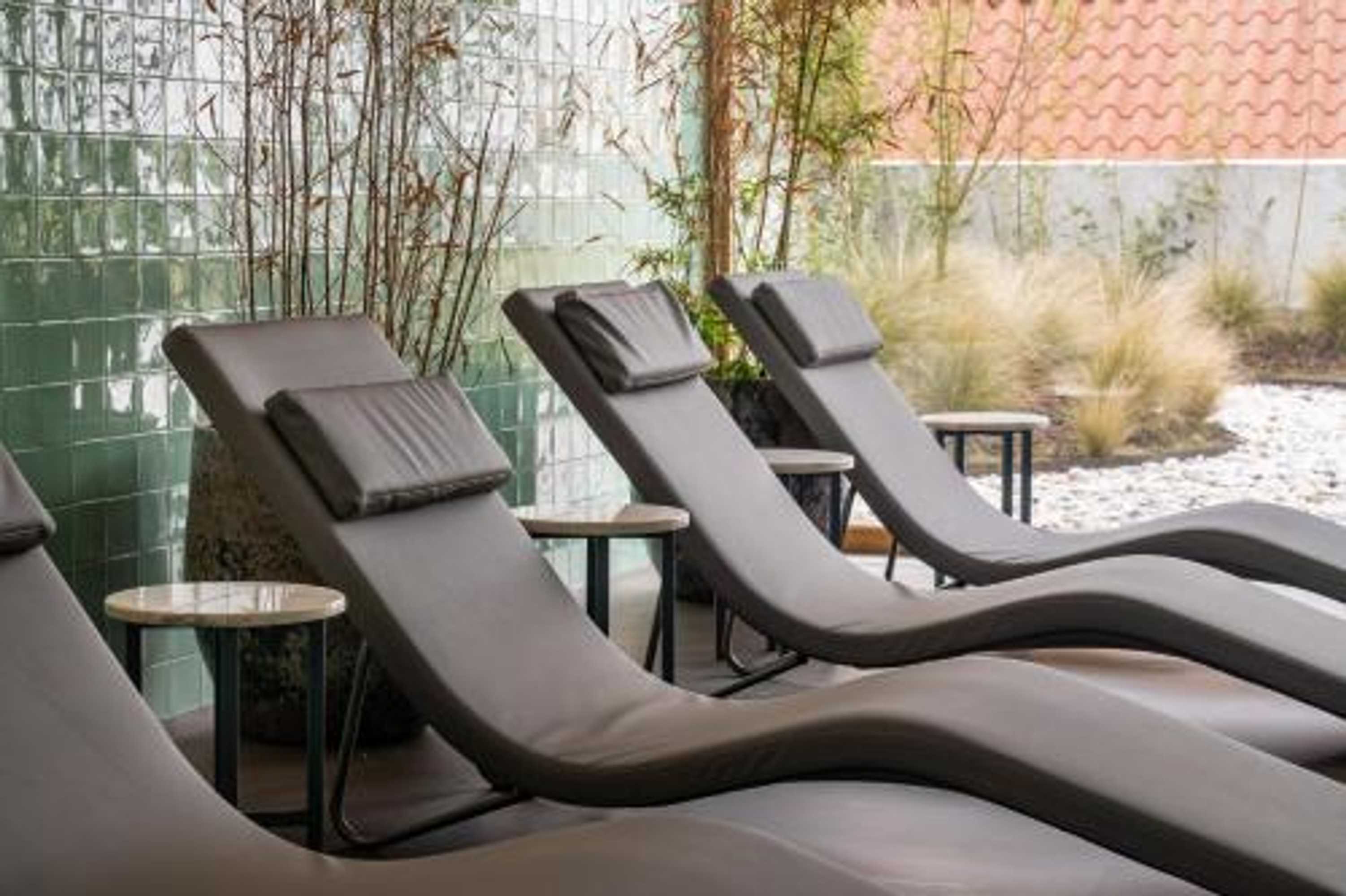 Gift card for Casas da Lapa Nature And Spa Gift card for Casas da Lapa Nature And Spa