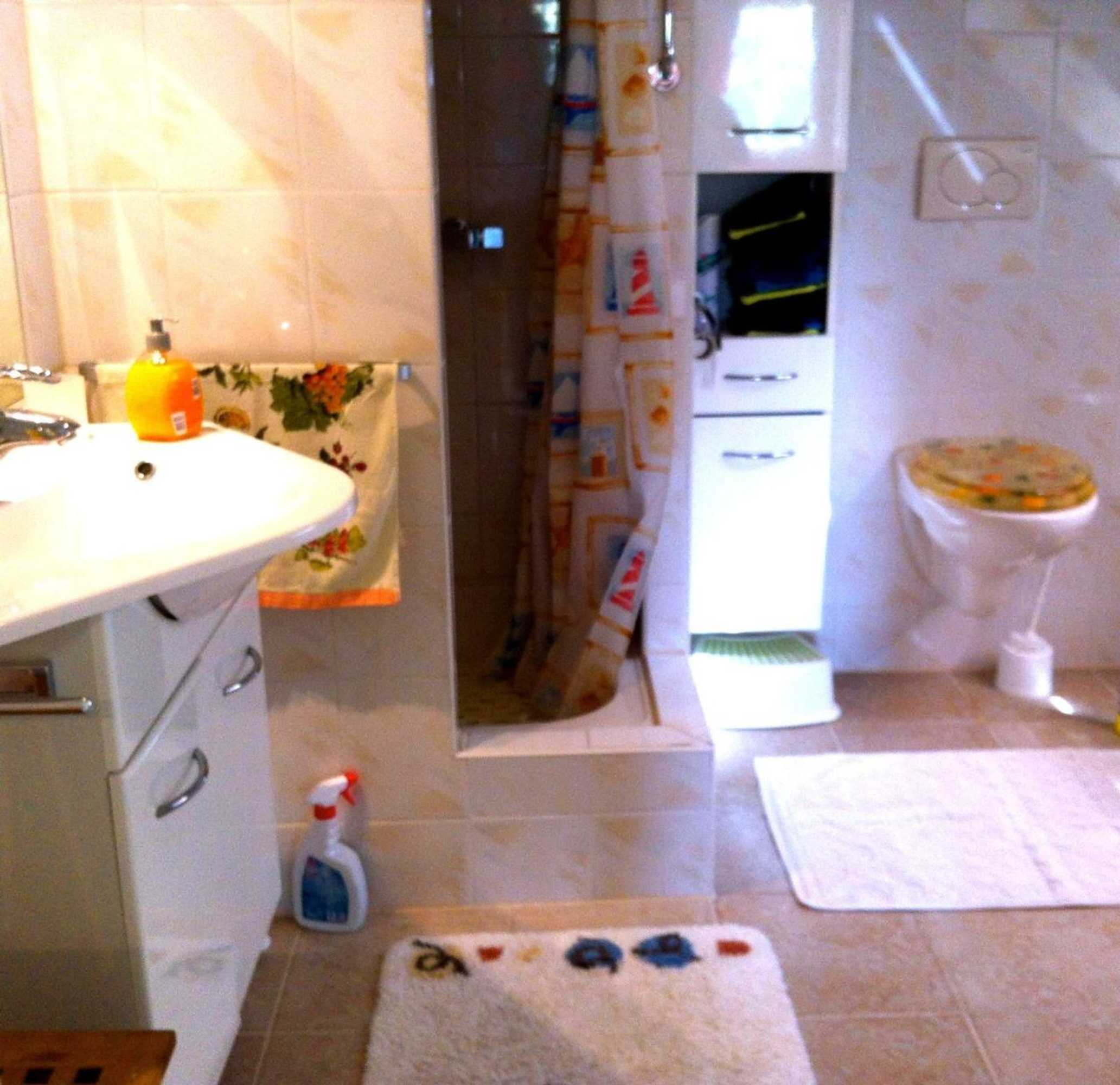 Gift card for B&b Bij de Boomgaard