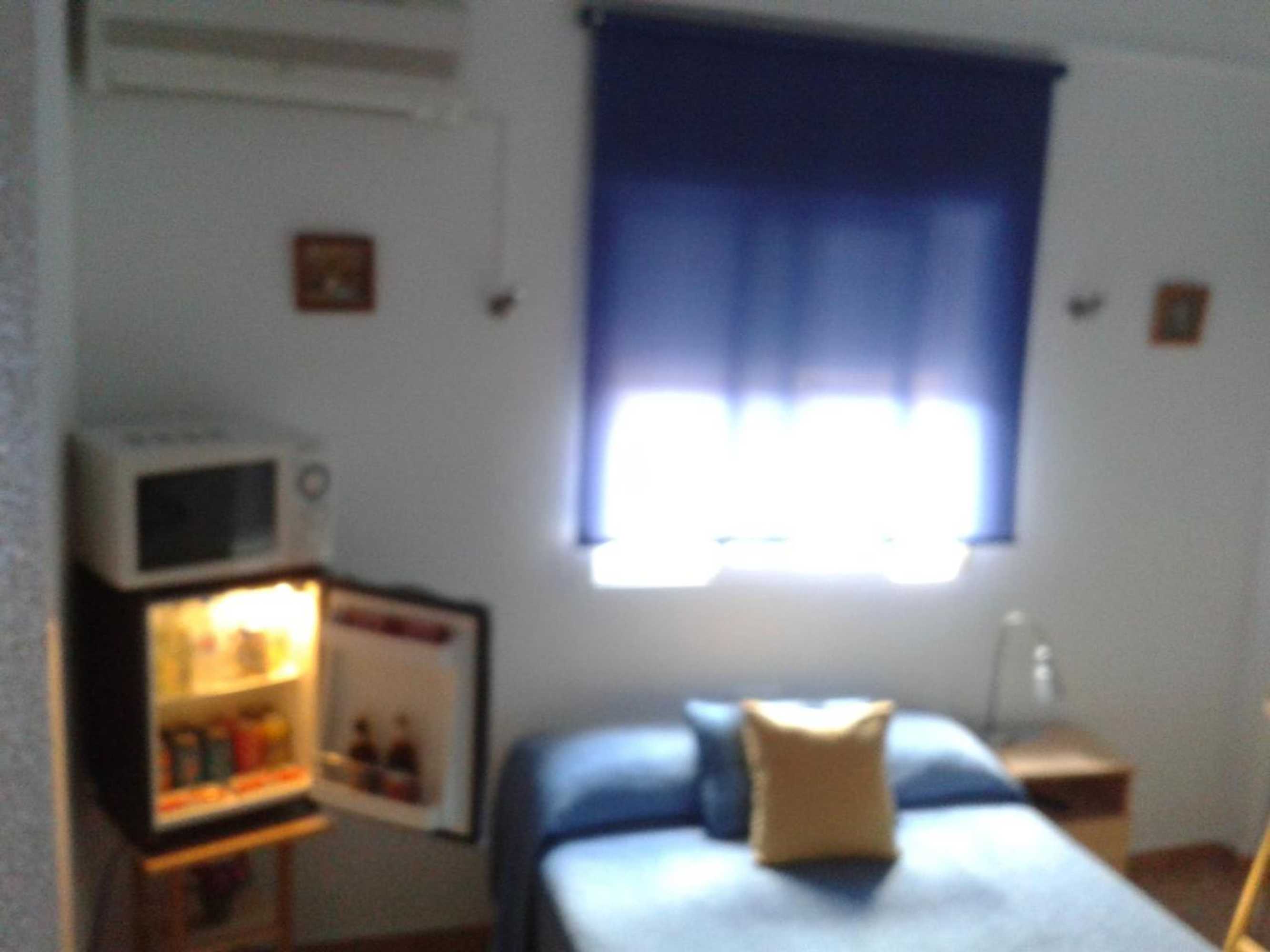 Gift card for Hostal Arneva Orihuela