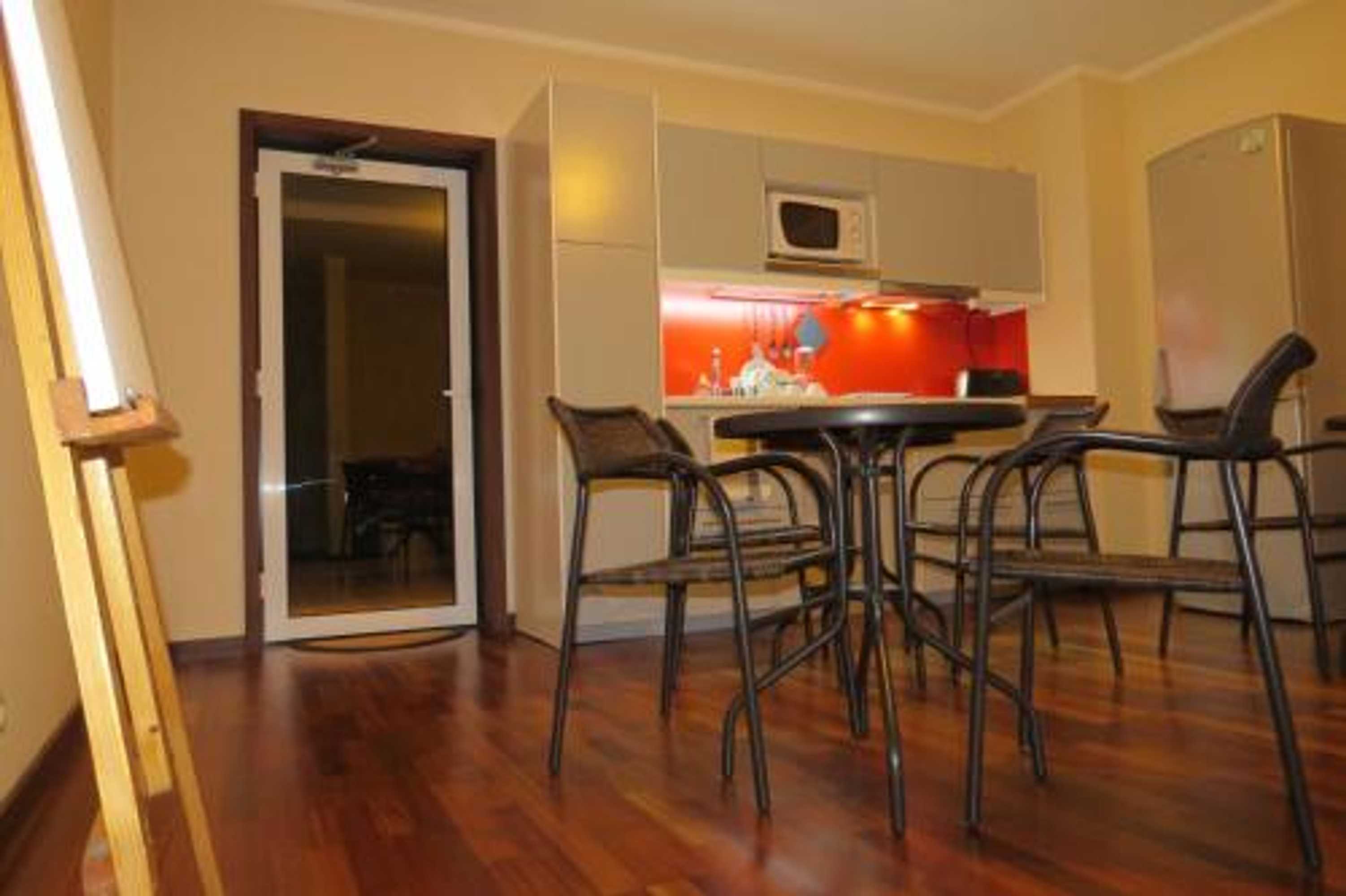 Gift card for Sweet Home Braga Hostel & Guest House Gift card for Sweet Home Braga Hostel & Guest House