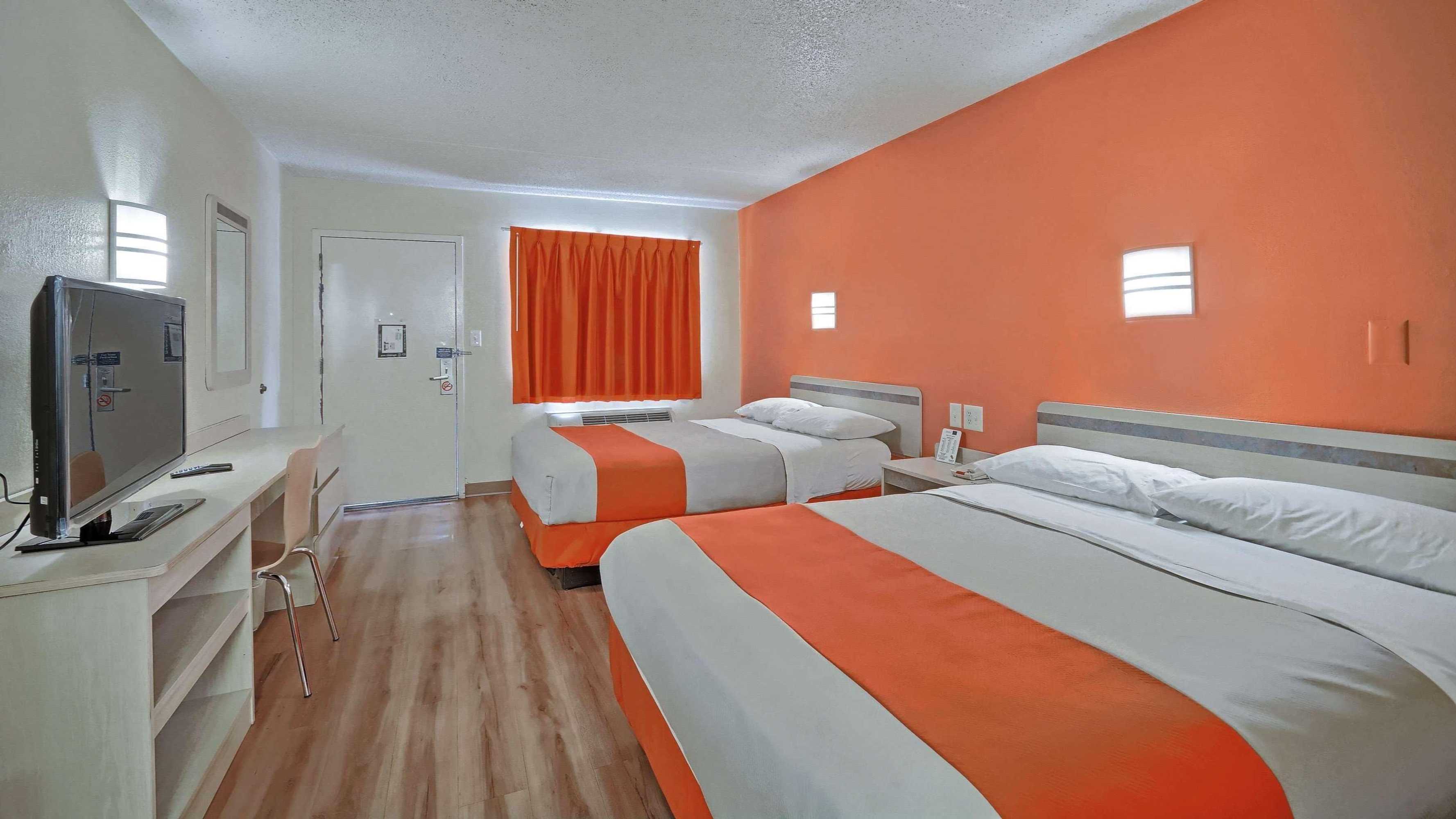 Gift card for Motel 6 Maple Shade Township, NJ - Philadelphia - Mt Laurel Gift card for Motel 6 Maple Shade Township, NJ - Philadelphia - Mt Laurel