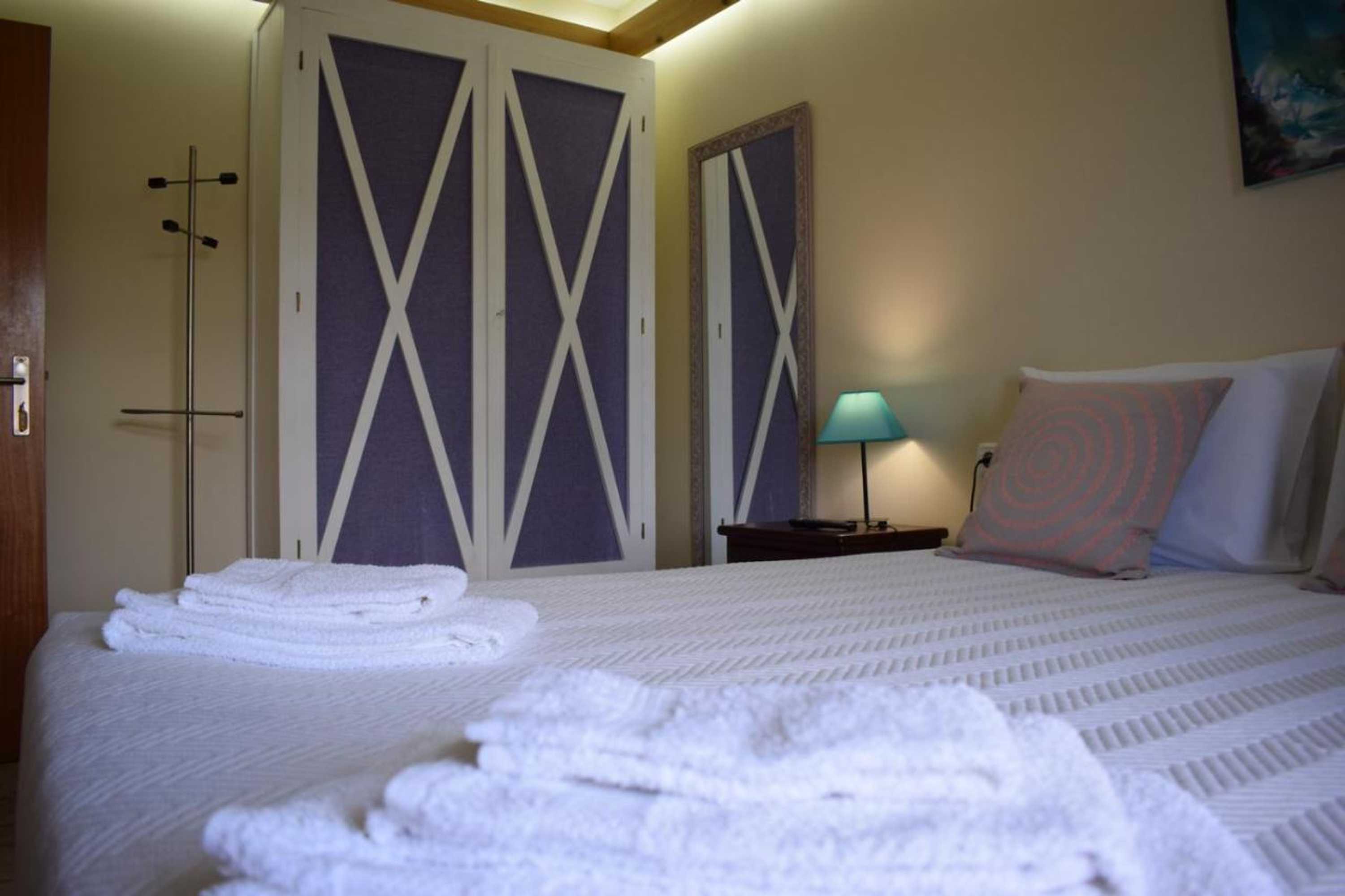 Gift card for Casinha da Avó Jerónima Rral 1519