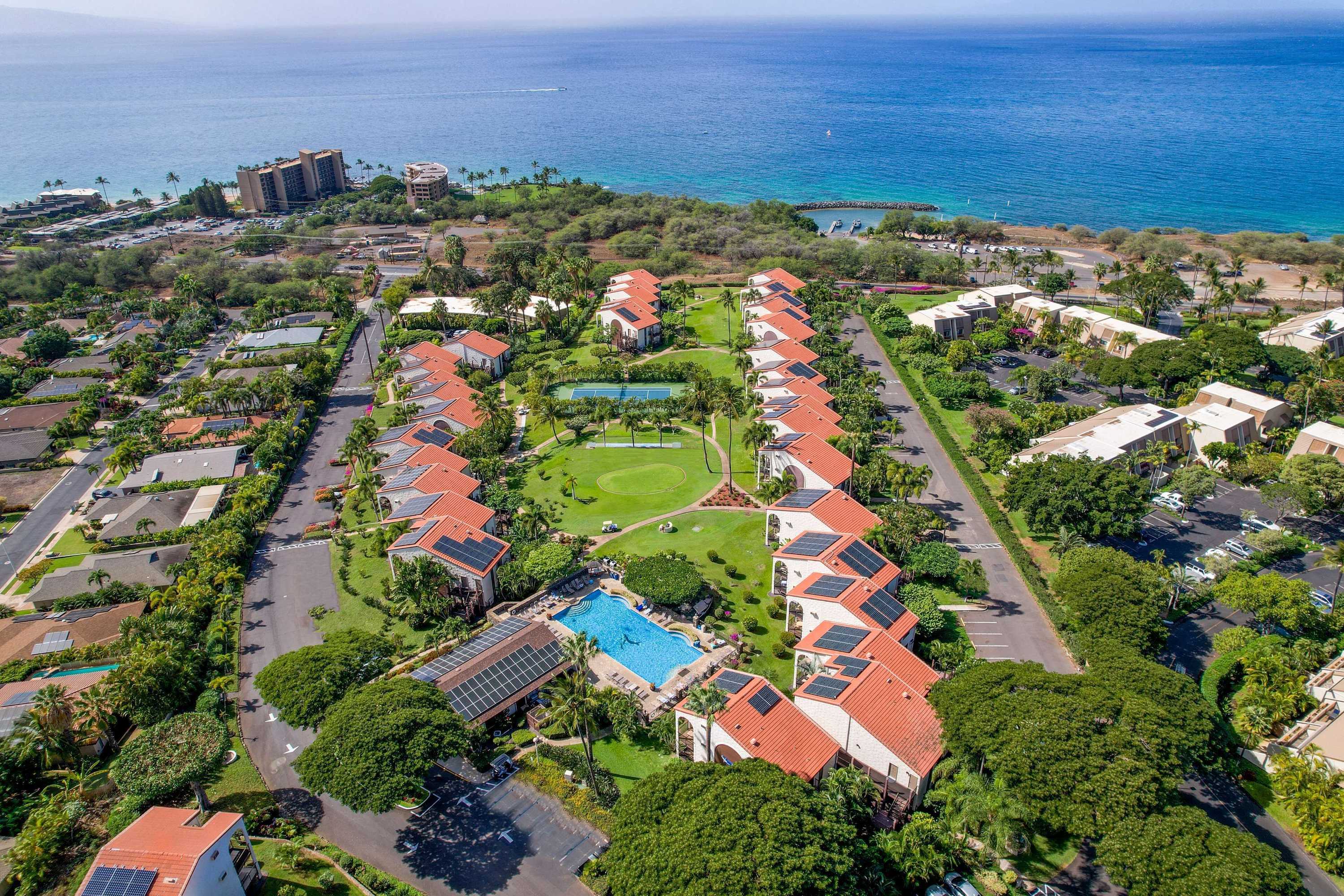 Gift card for Aston Maui Hill Gift card for Aston Maui Hill