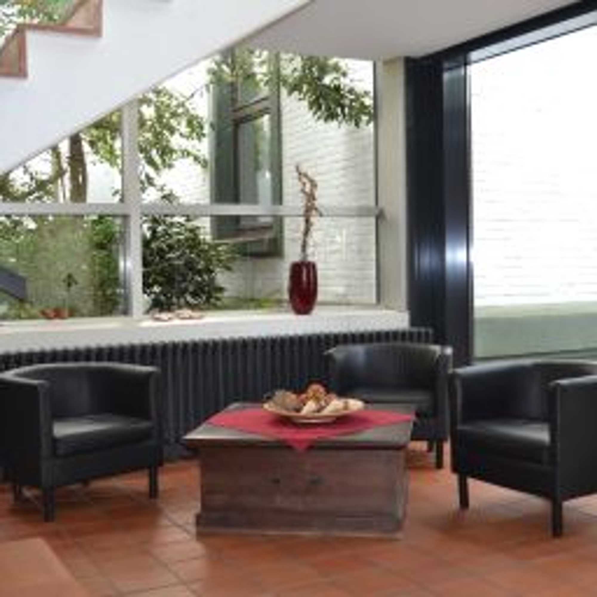 Gift card for Europa-Haus-Bocholt - Bett & Bike Gift card for Europa-Haus-Bocholt - Bett & Bike