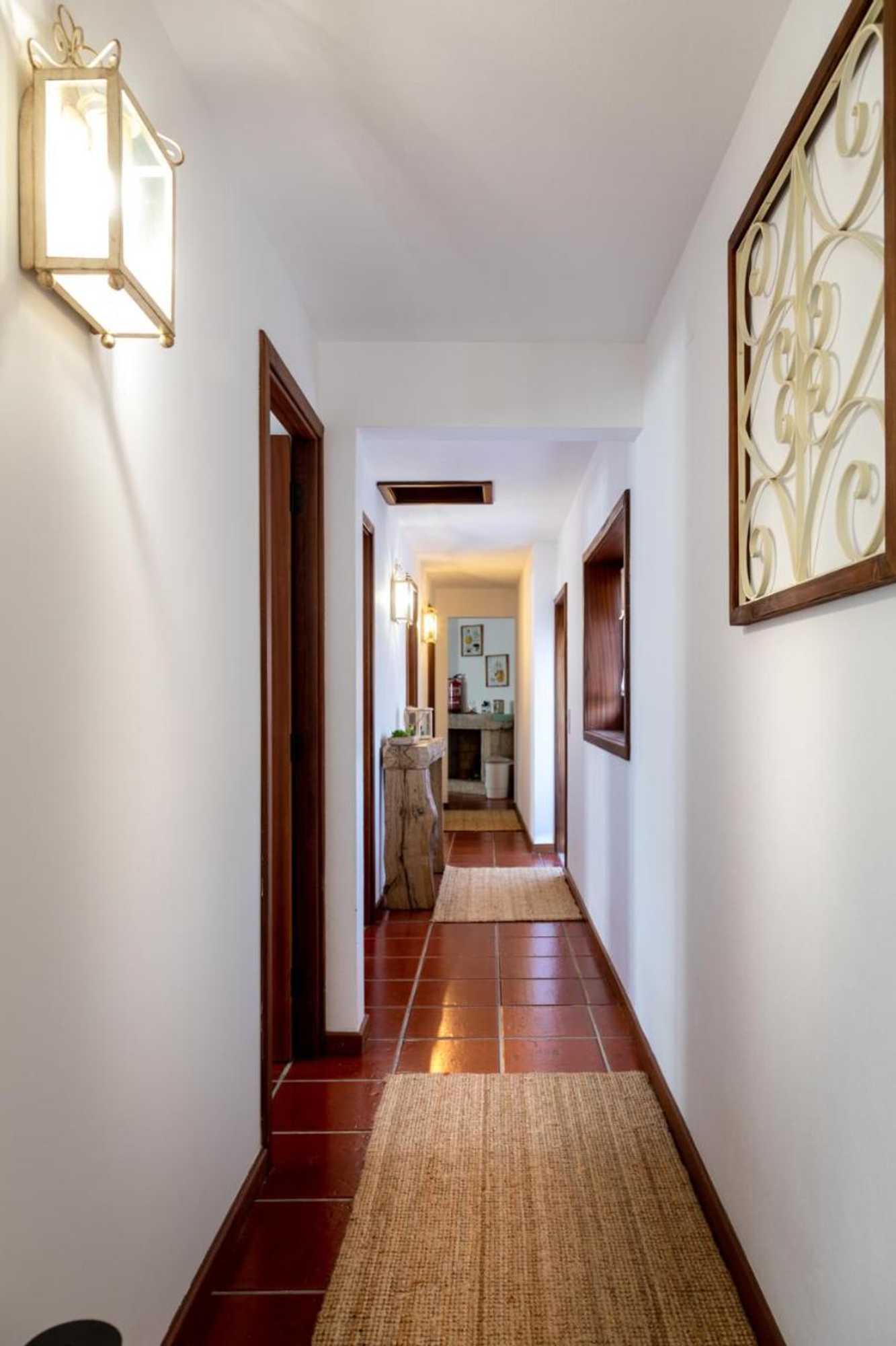 Gift card for Quinta Ze do Coval