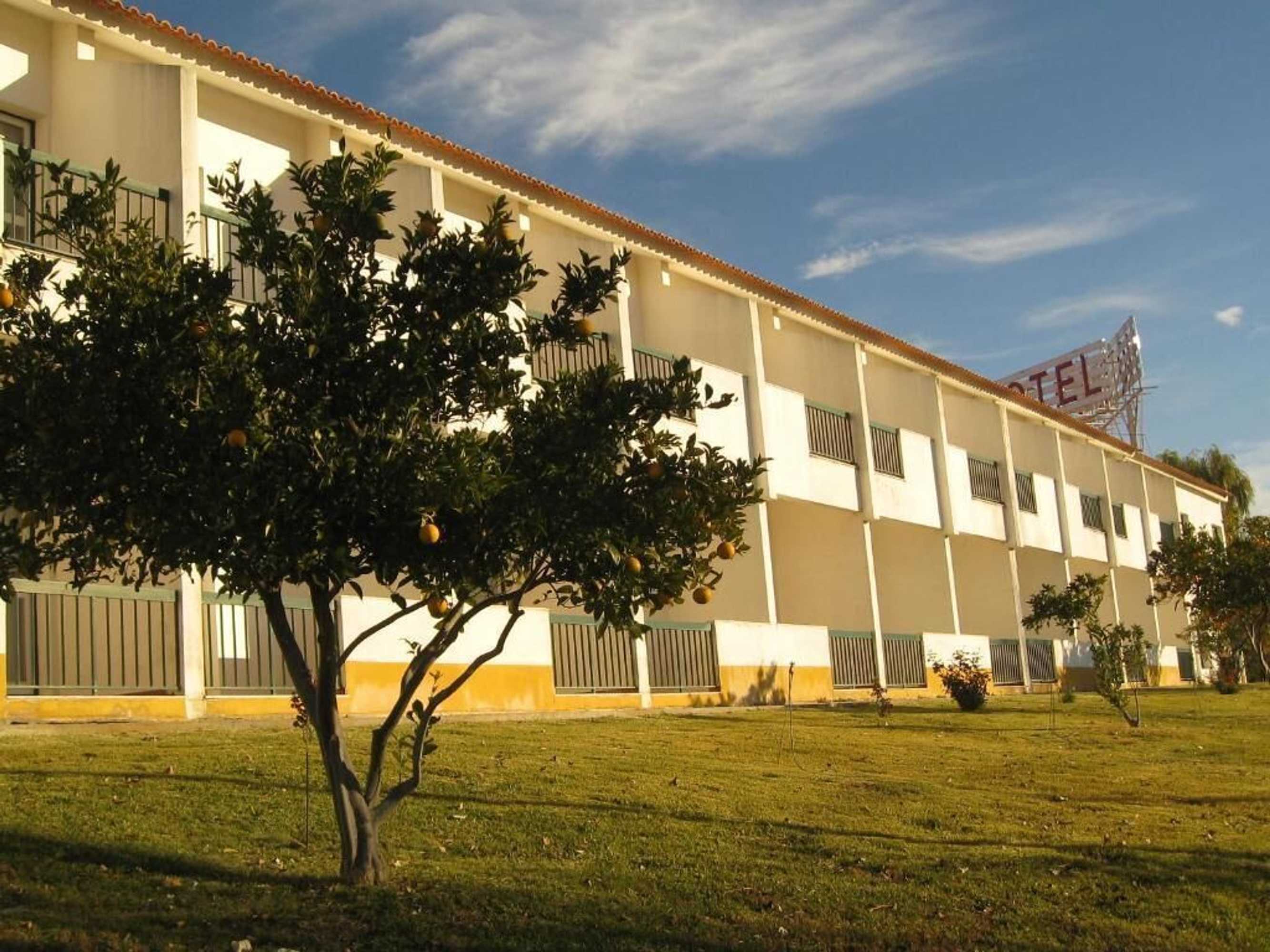 Gift card for Estremoz Hotel Gift card for Estremoz Hotel