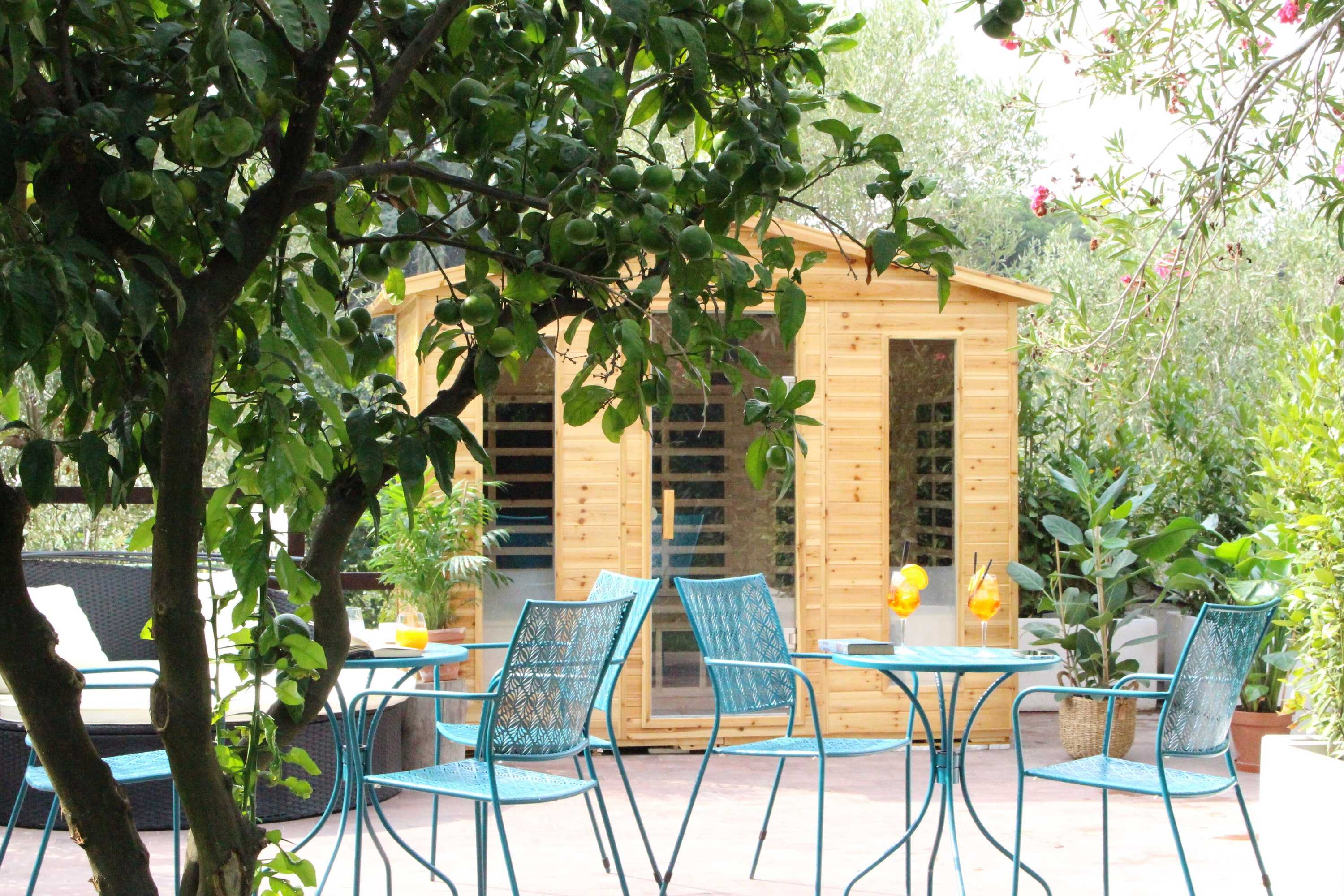 Gift card for Giardini Penelope Resort e Spa Gift card for Giardini Penelope Resort e Spa