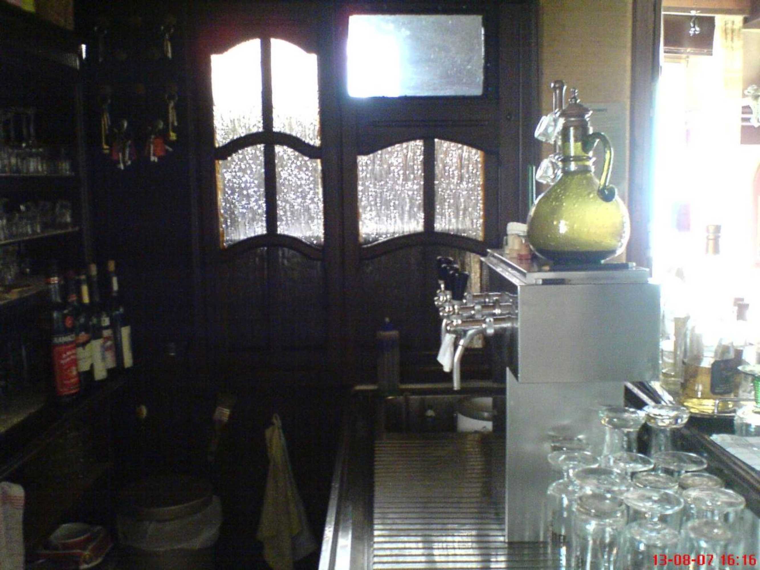 Gift card for Alt Wassenberg