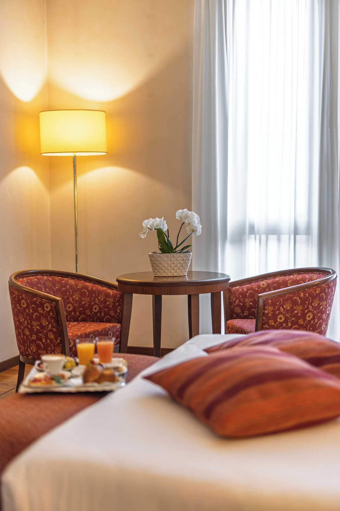 Gift card for Hotel Alla Torre Gift card for Hotel Alla Torre