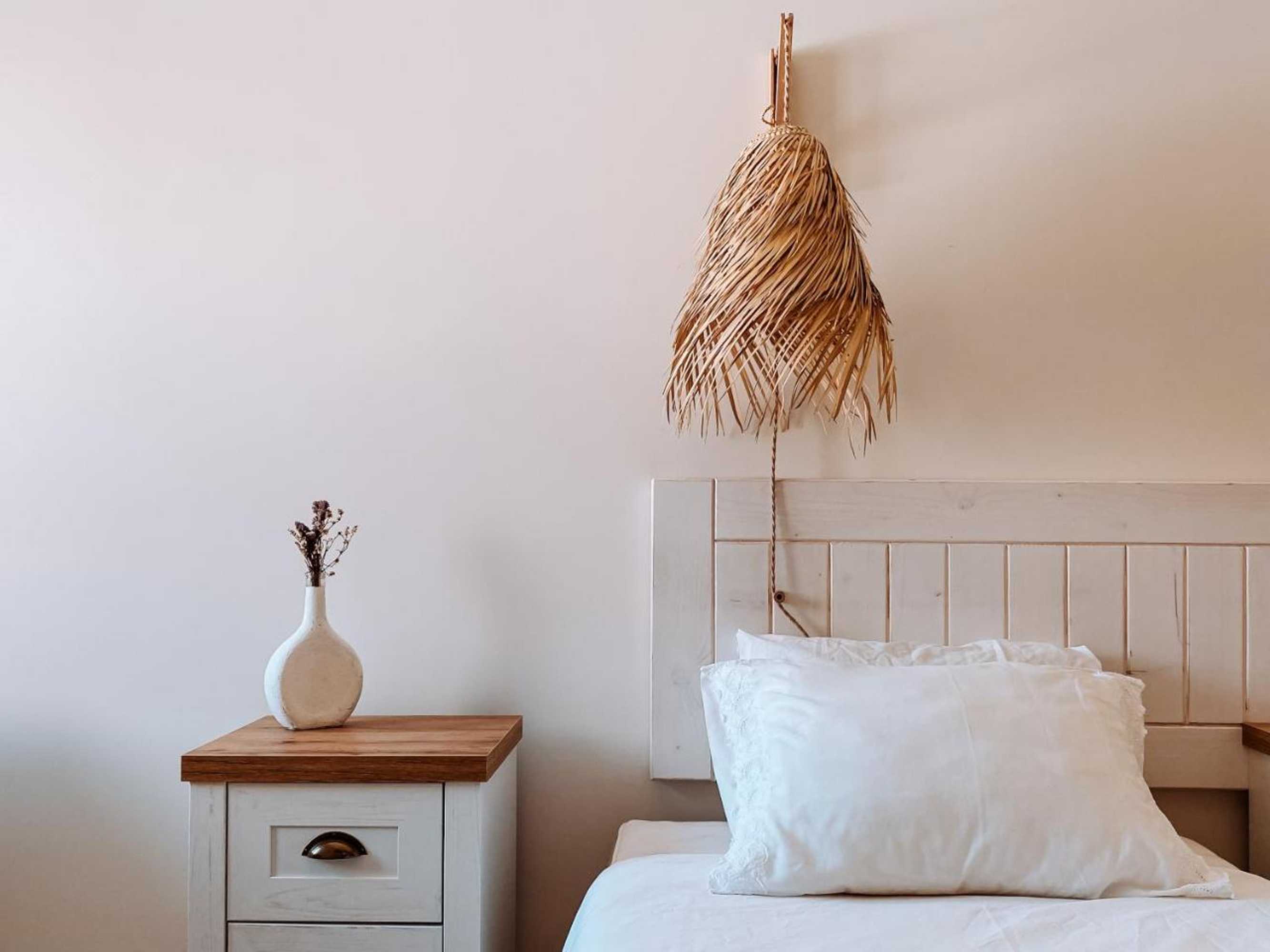 Gift card for Captain Cook