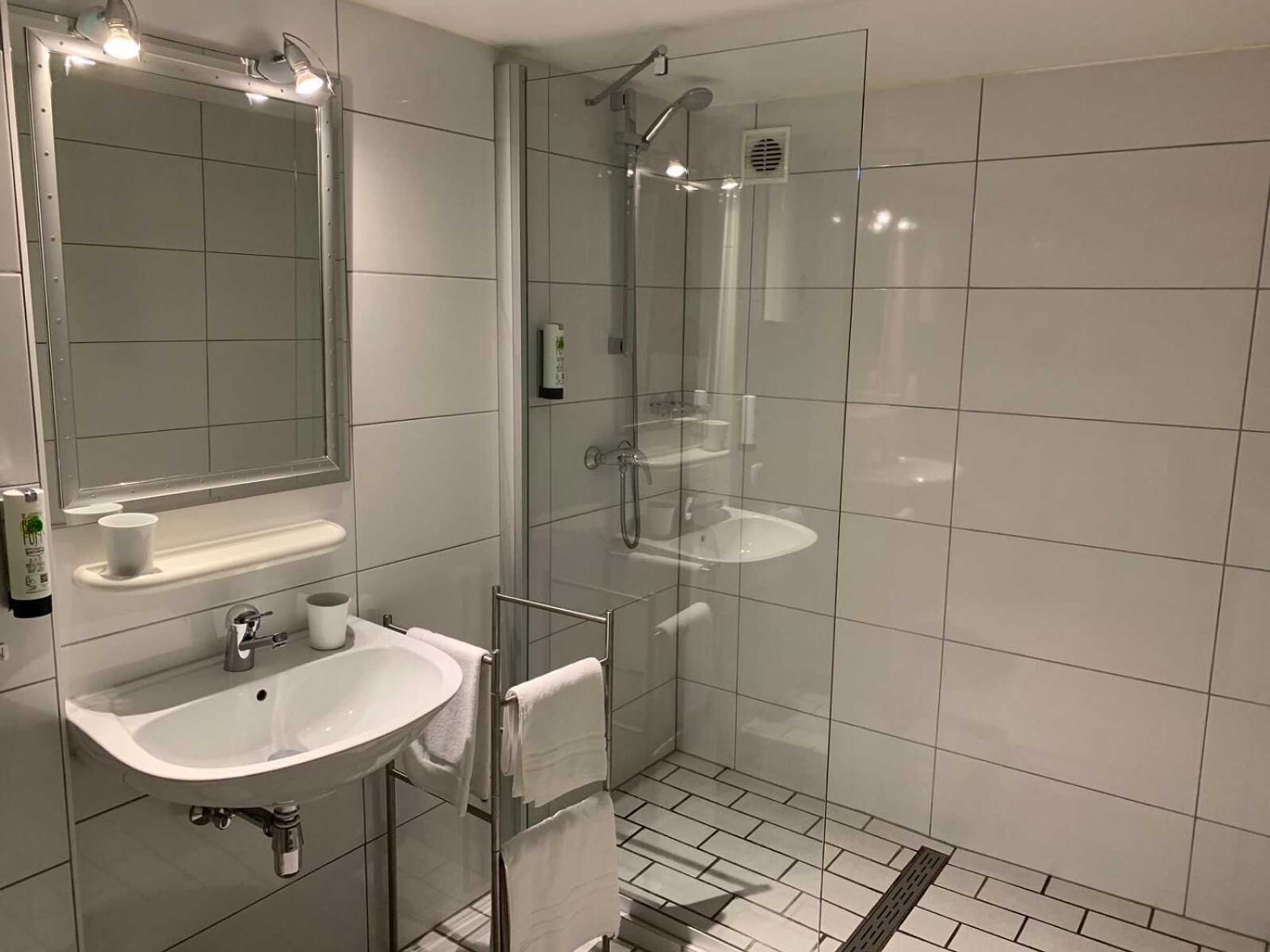 Gift card for Eurode Live