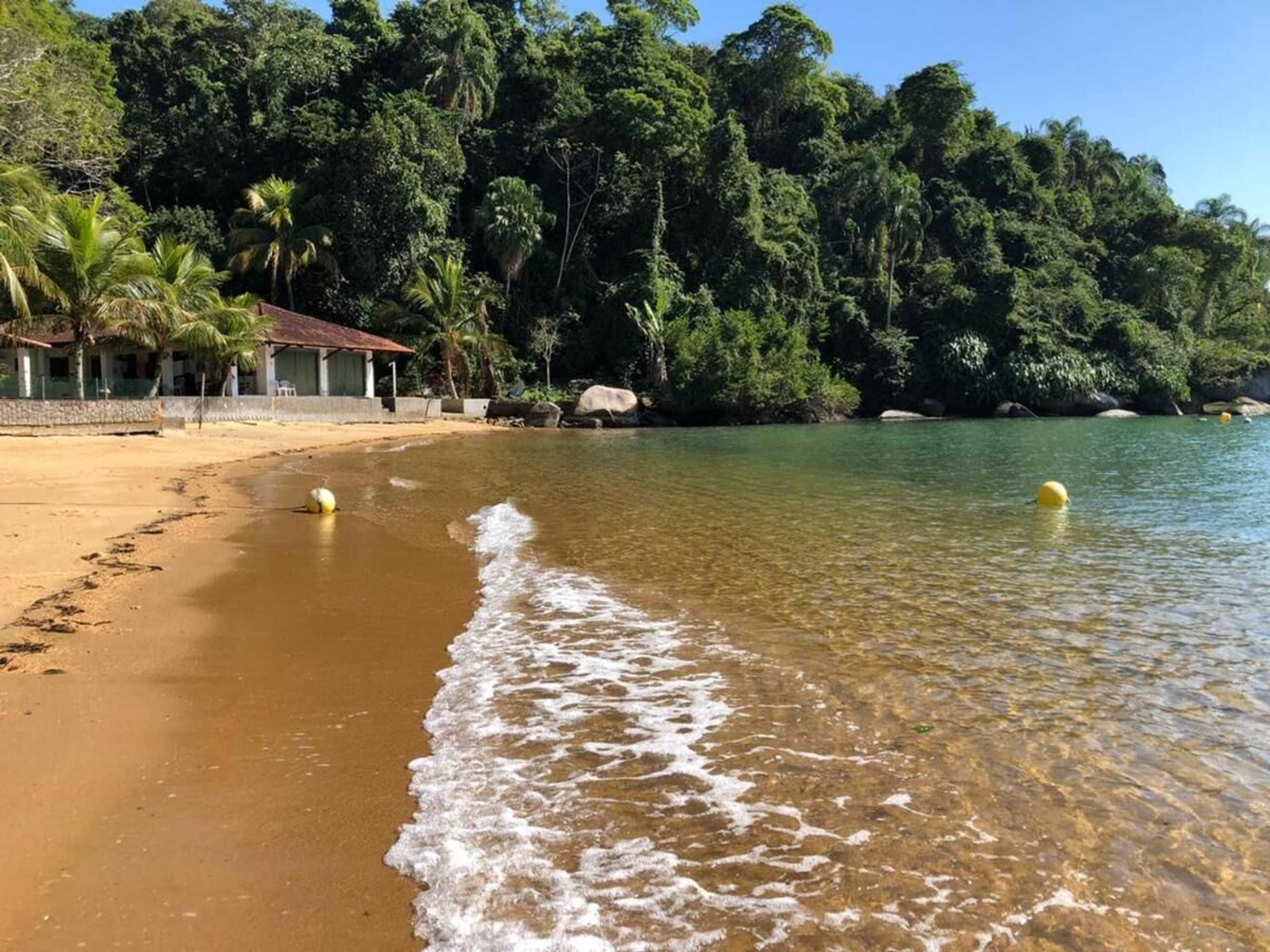 Gift card for Angra Beach Hotel Gift card for Angra Beach Hotel