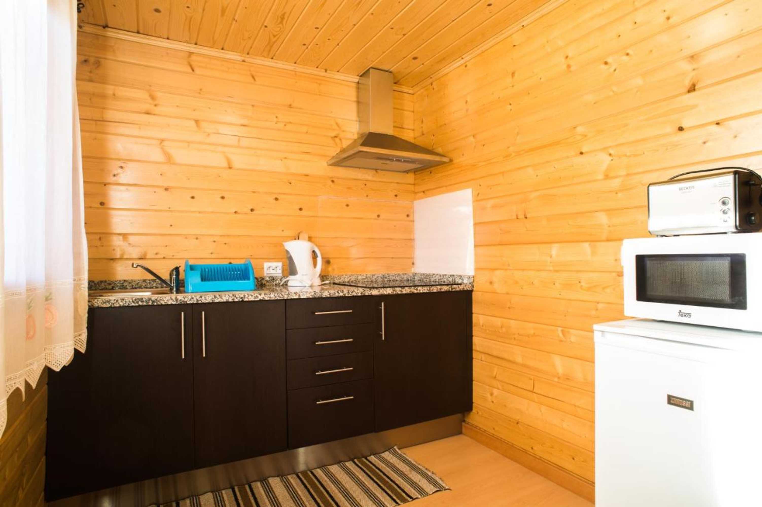 Gift card for Quintinha do Casal Ruivo