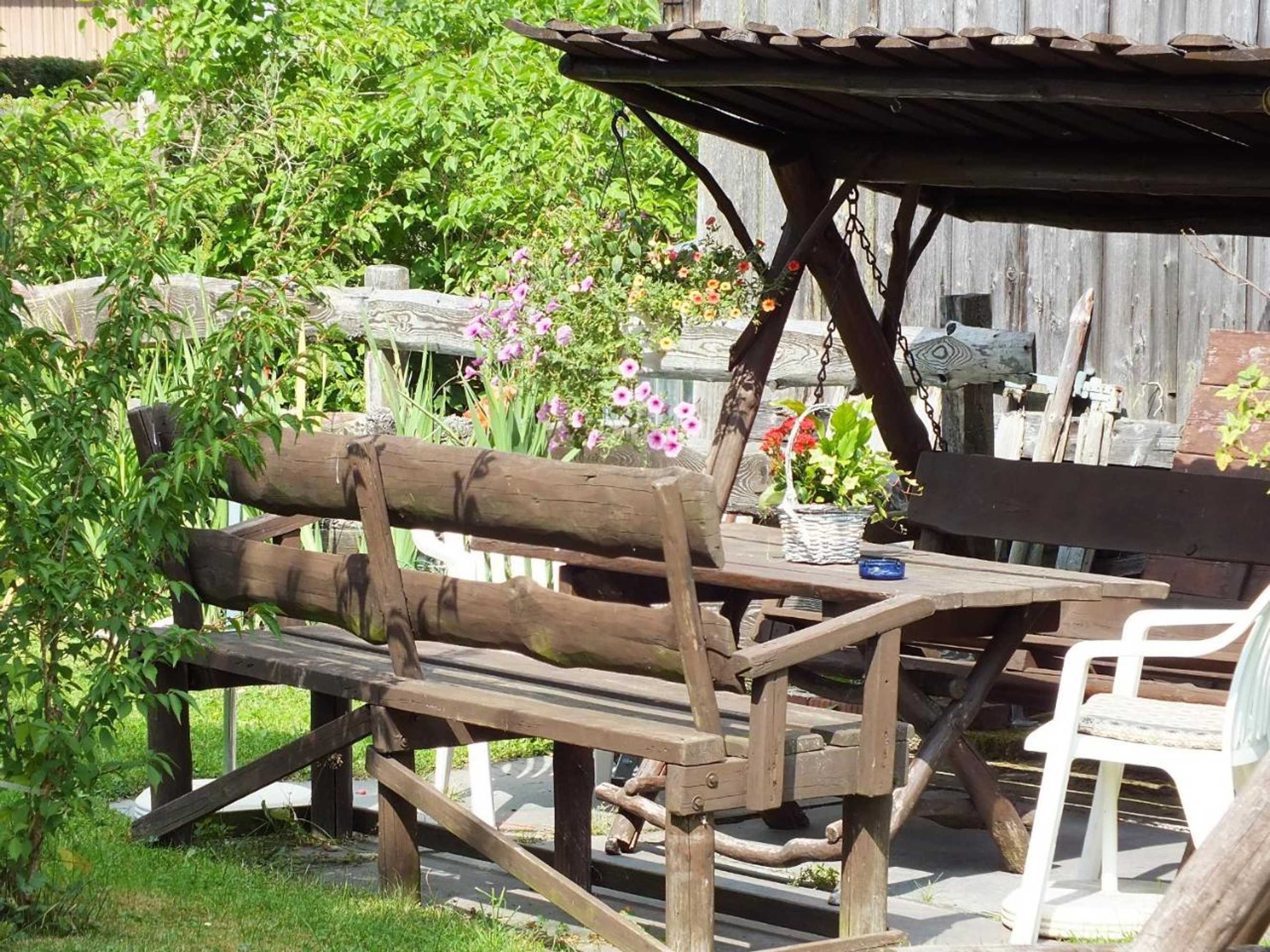 Gift card for Landgasthof Zur Mühle