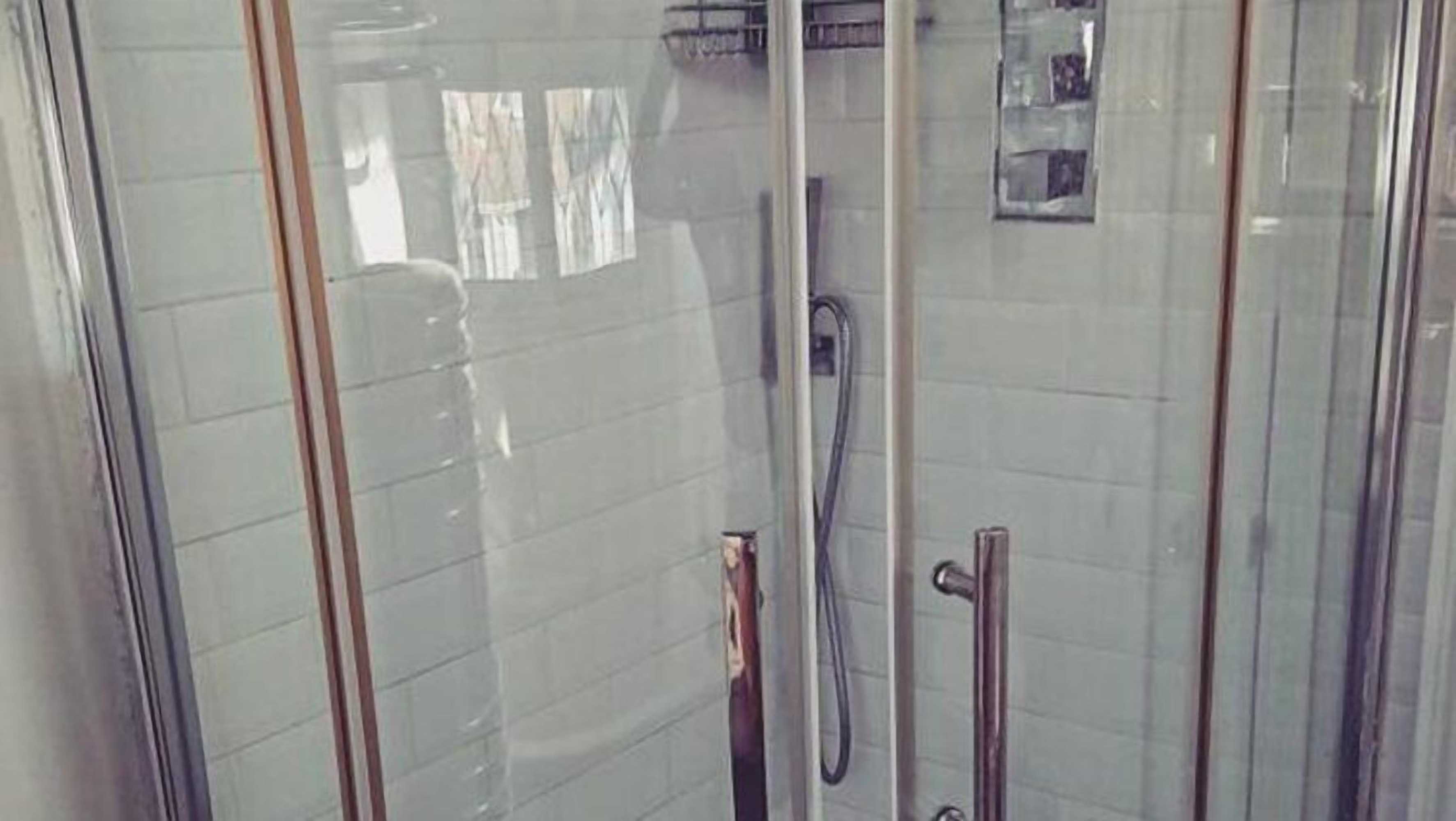 Gift card for John Wayne's Lodge by Sea