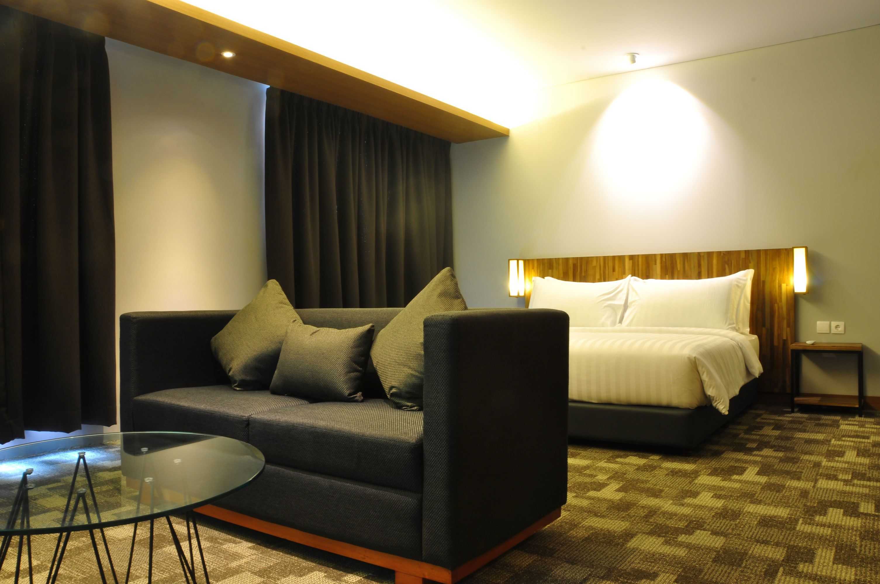 Gift card for Batiqa Hotel Jababeka Cikarang Gift card for Batiqa Hotel Jababeka Cikarang