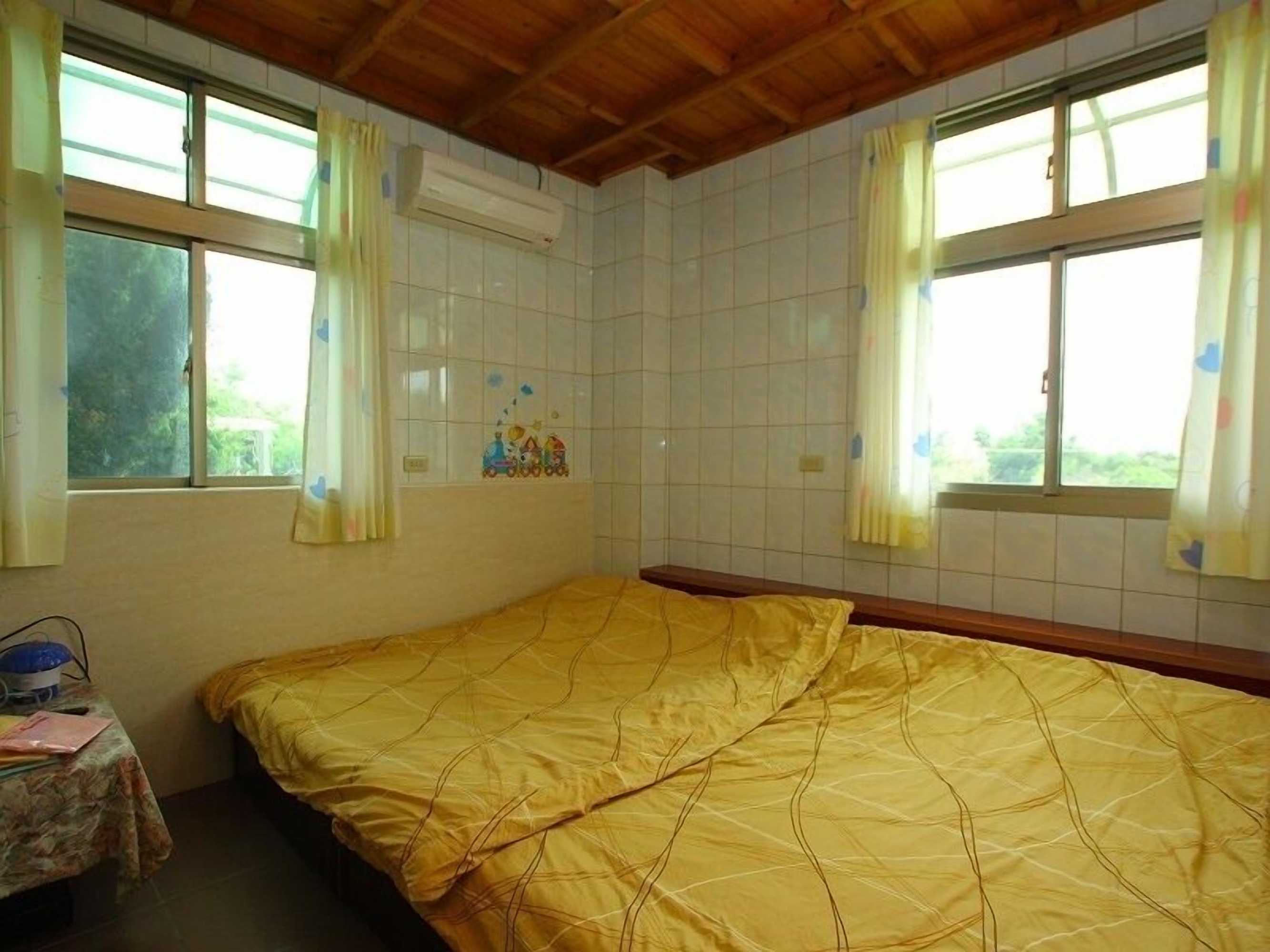 Gift card for Duan Yuan Homestay Gift card for Duan Yuan Homestay