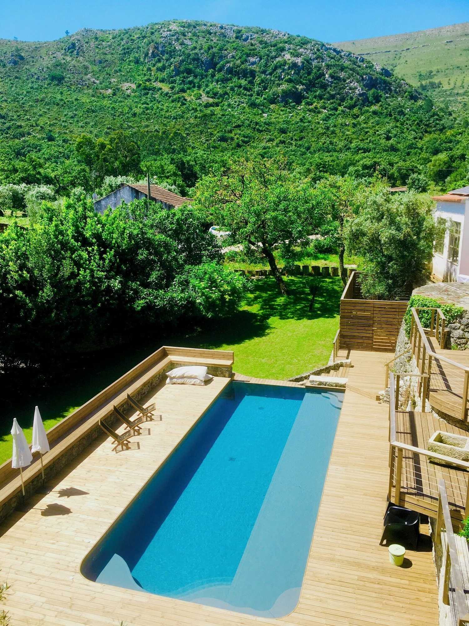 Gift card for Cooking And Nature The Nest