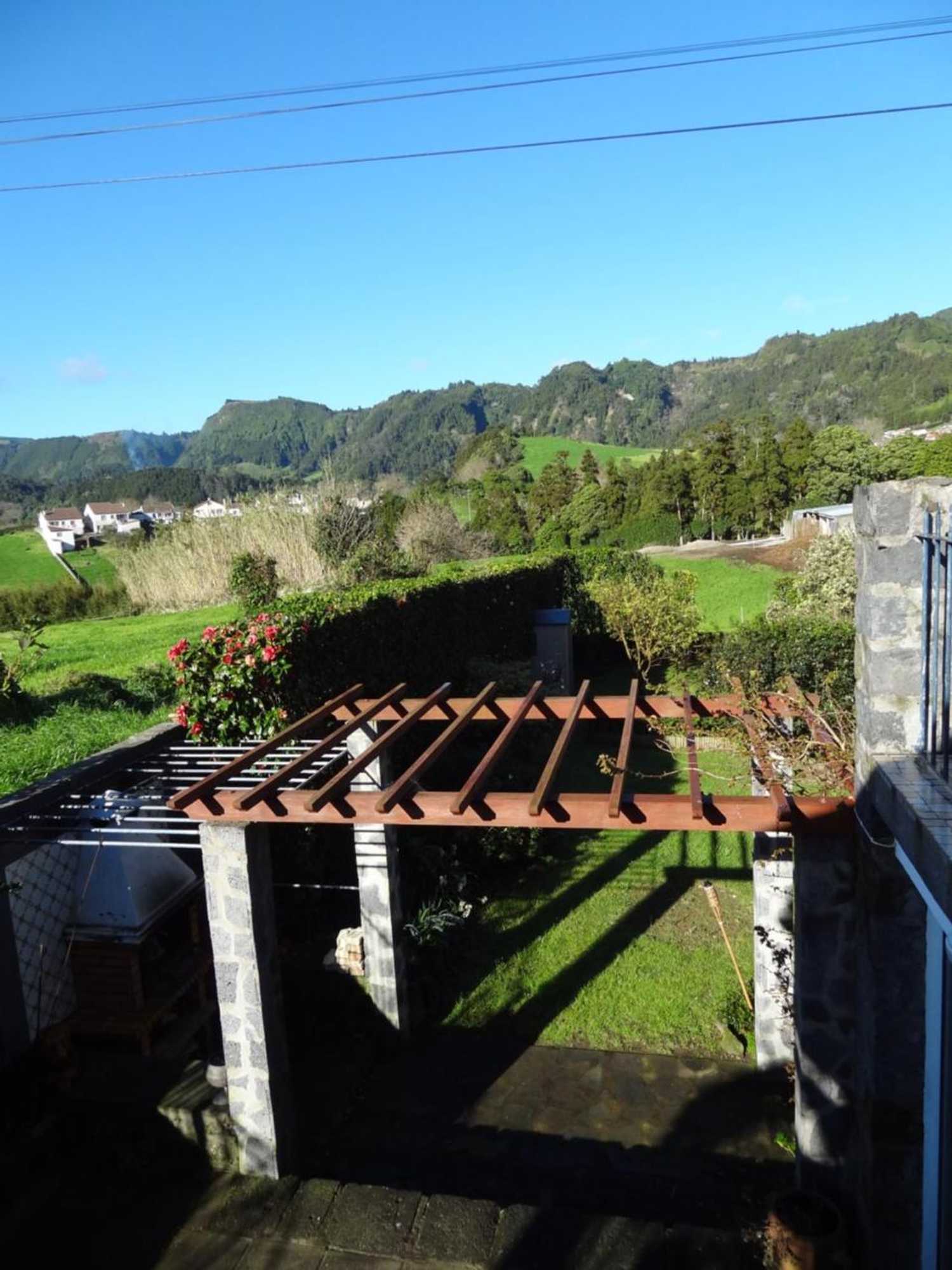 Gift card for Casa do Rei