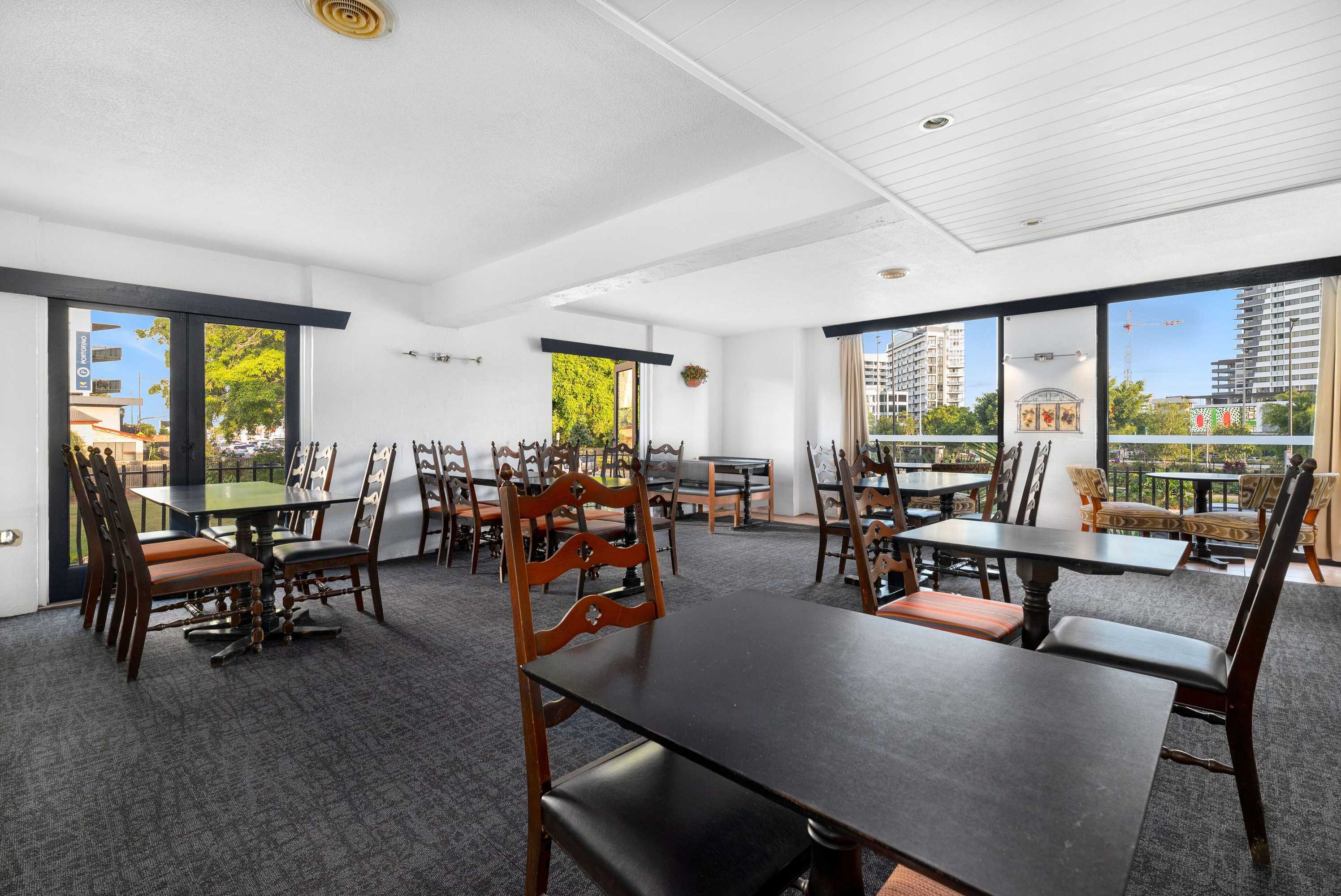 Gift card for Hamilton Brisbane Airport Hotel Gift card for Hamilton Brisbane Airport Hotel