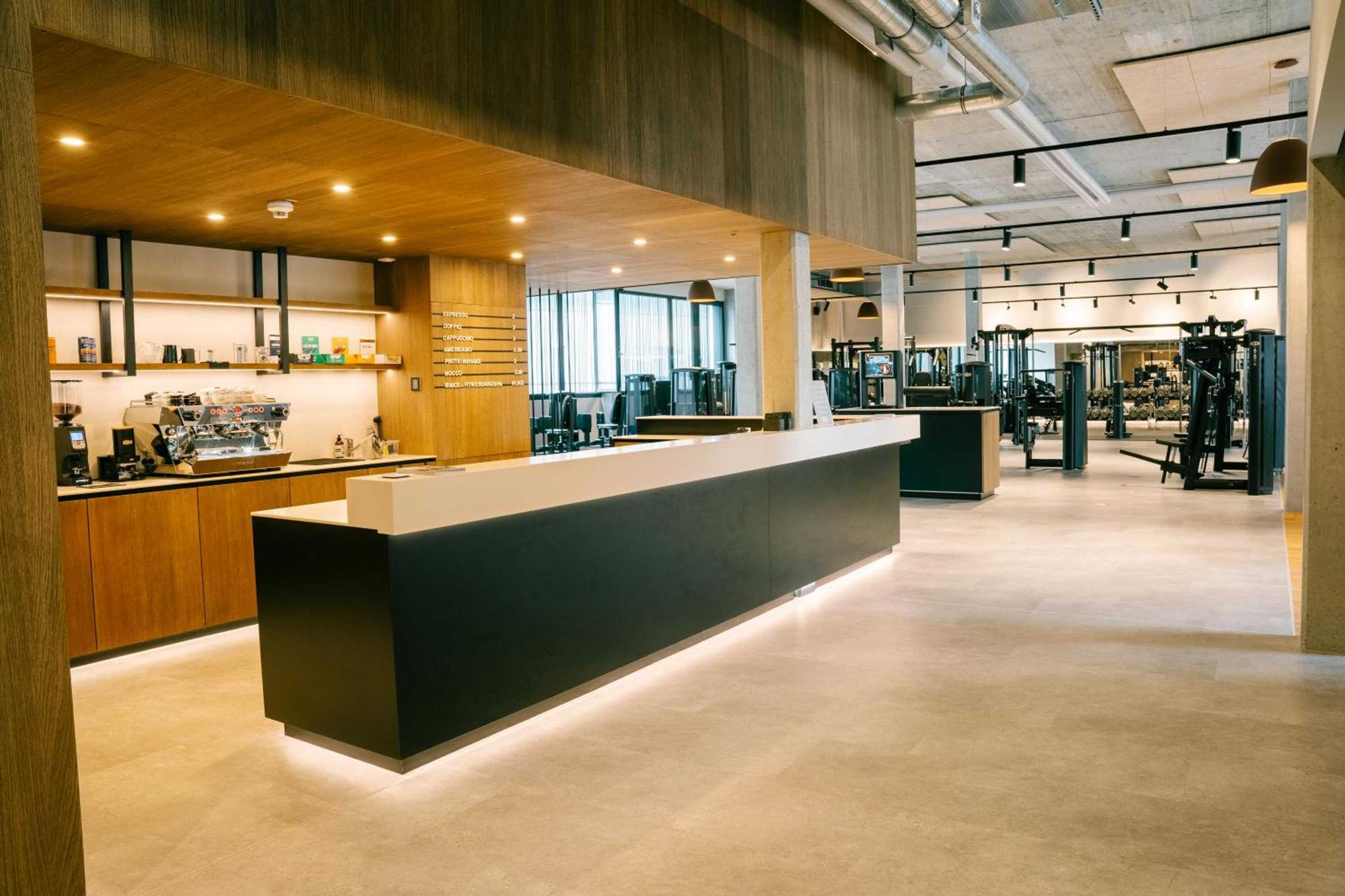 Gift card for Hotel Eislinger Tor