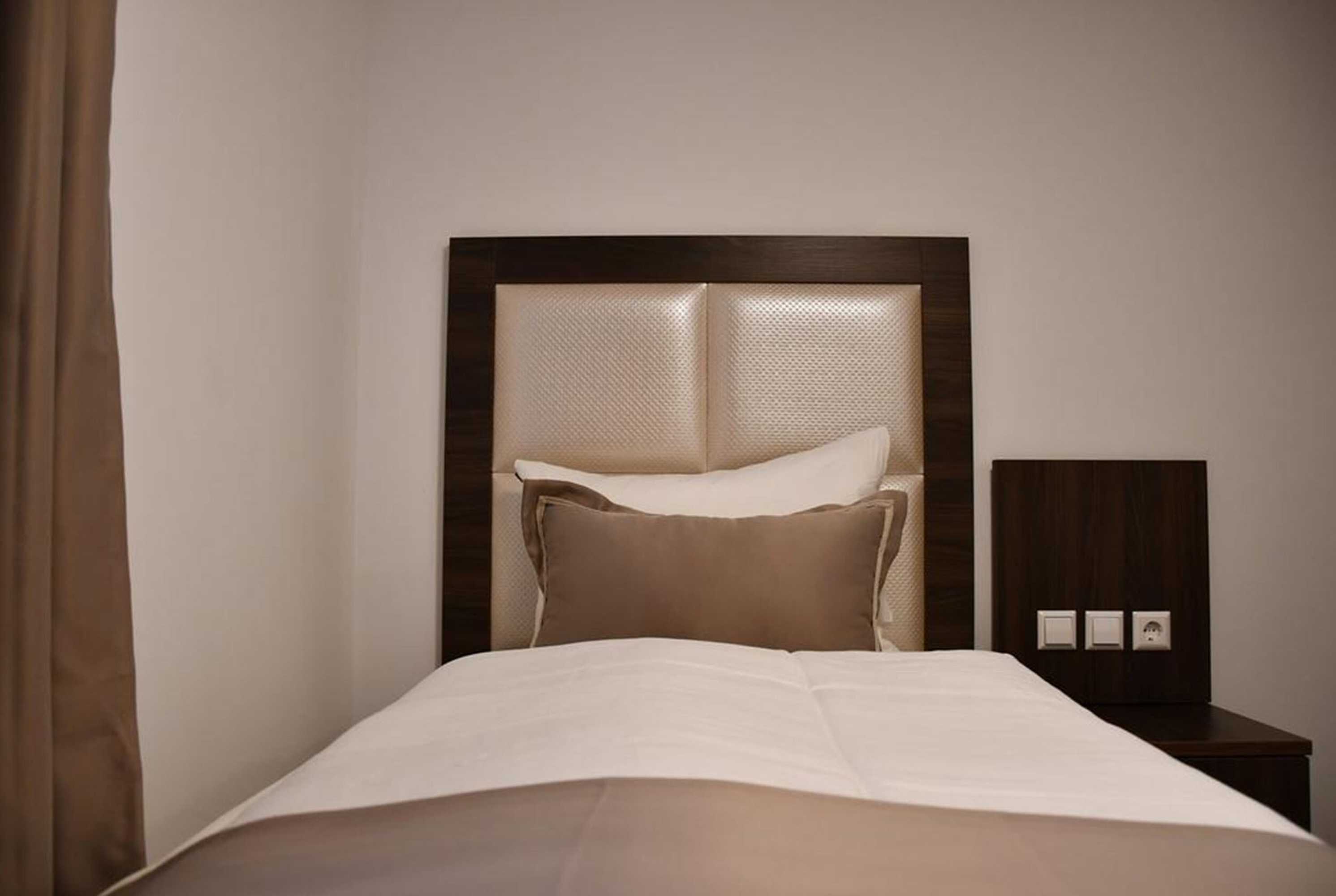 Gift card for Myrsini Hotel