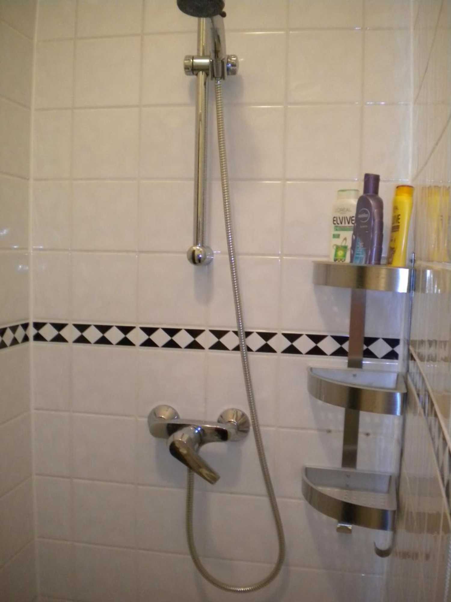 Gift card for Bed & Breakfast Maria