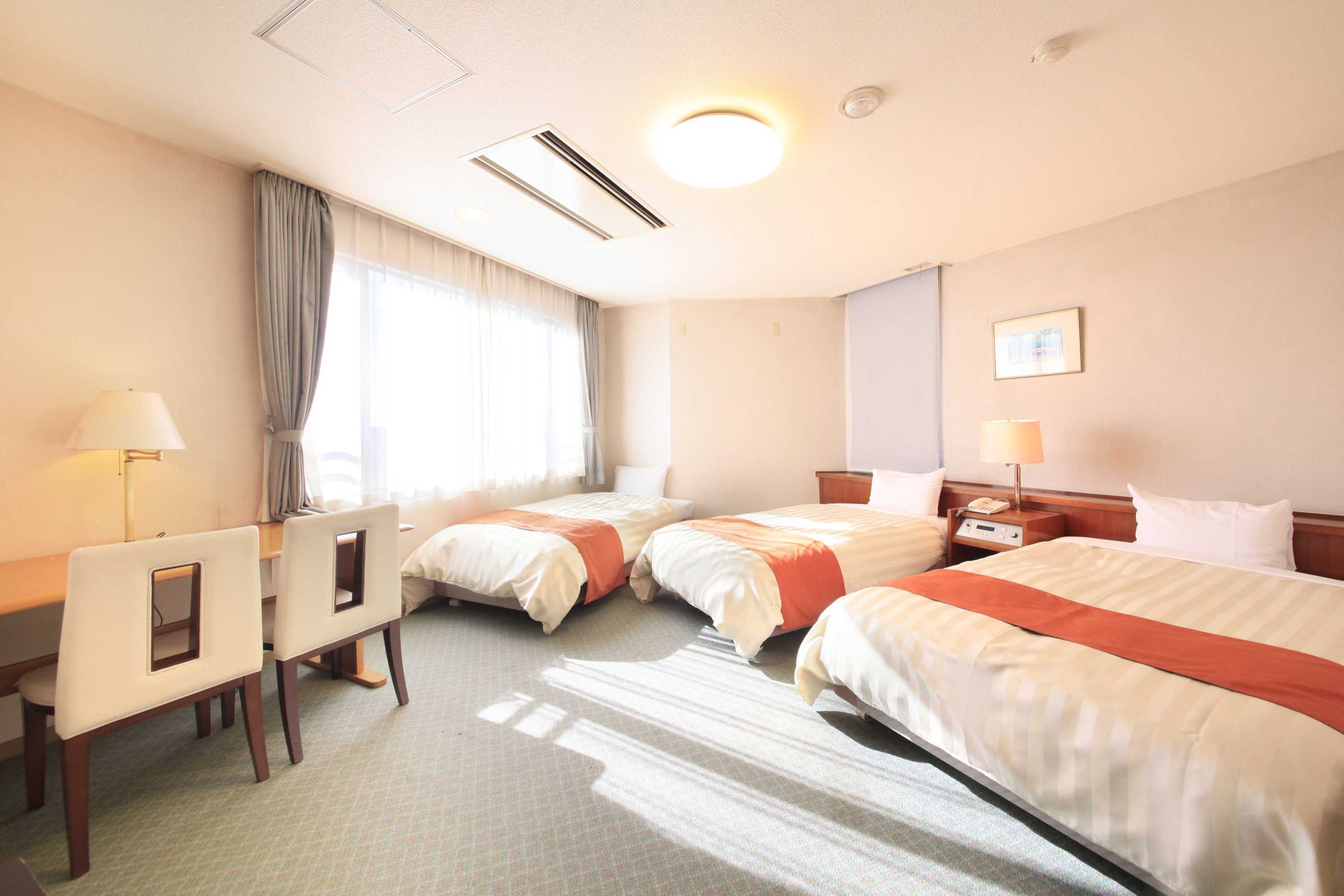 Gift card for Fuji Green Hotel Gift card for Fuji Green Hotel