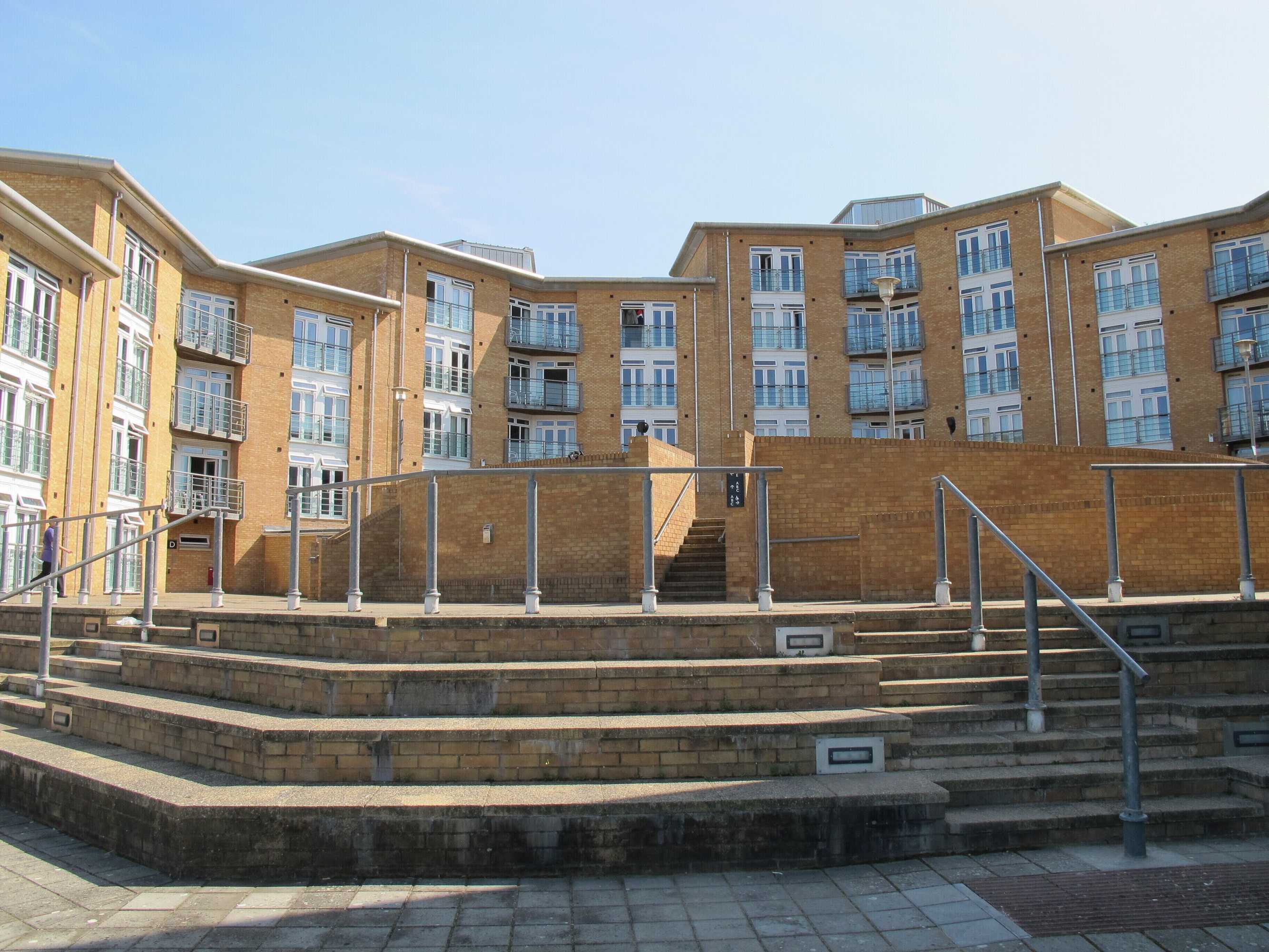 Gift card for University of Exeter Holland Hall Gift card for University of Exeter Holland Hall