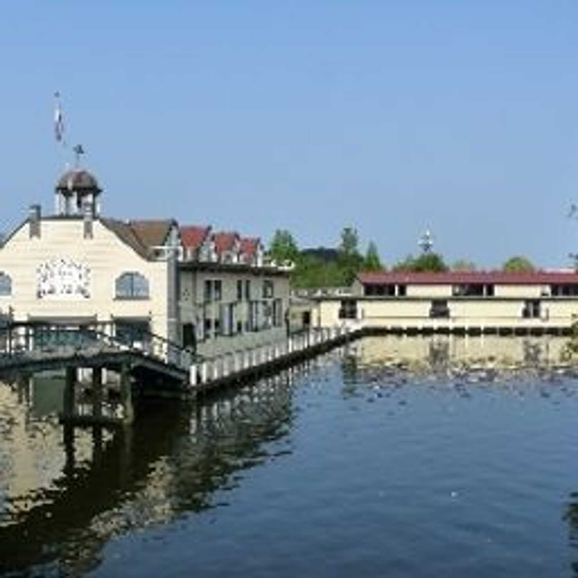 Gift card for Hotel Babylon Heerhugowaard - Alkmaar Gift card for Hotel Babylon Heerhugowaard - Alkmaar