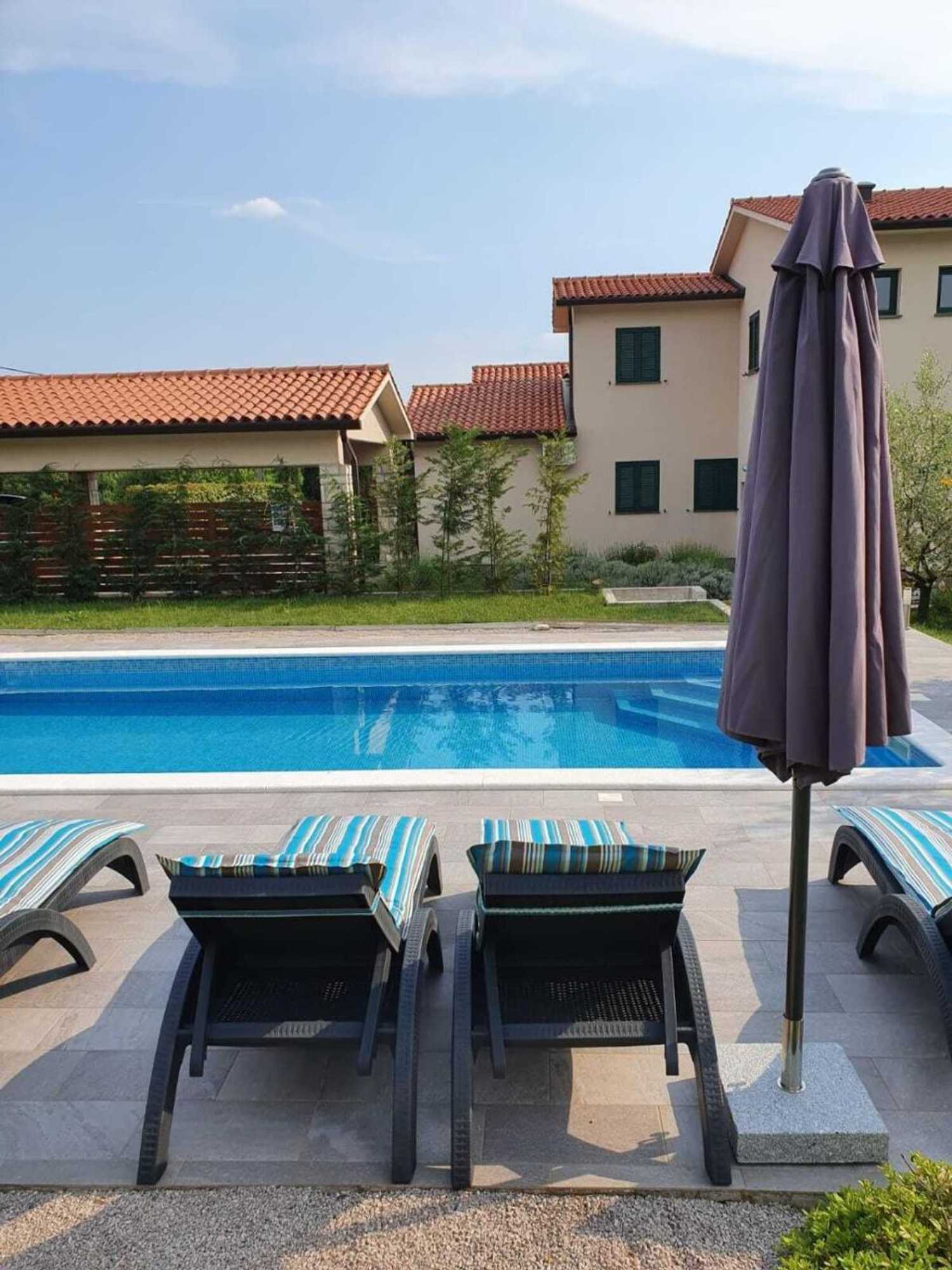 Gift card for Holiday House Olive Grove With Pool And Garden Gift card for Holiday House Olive Grove With Pool And Garden