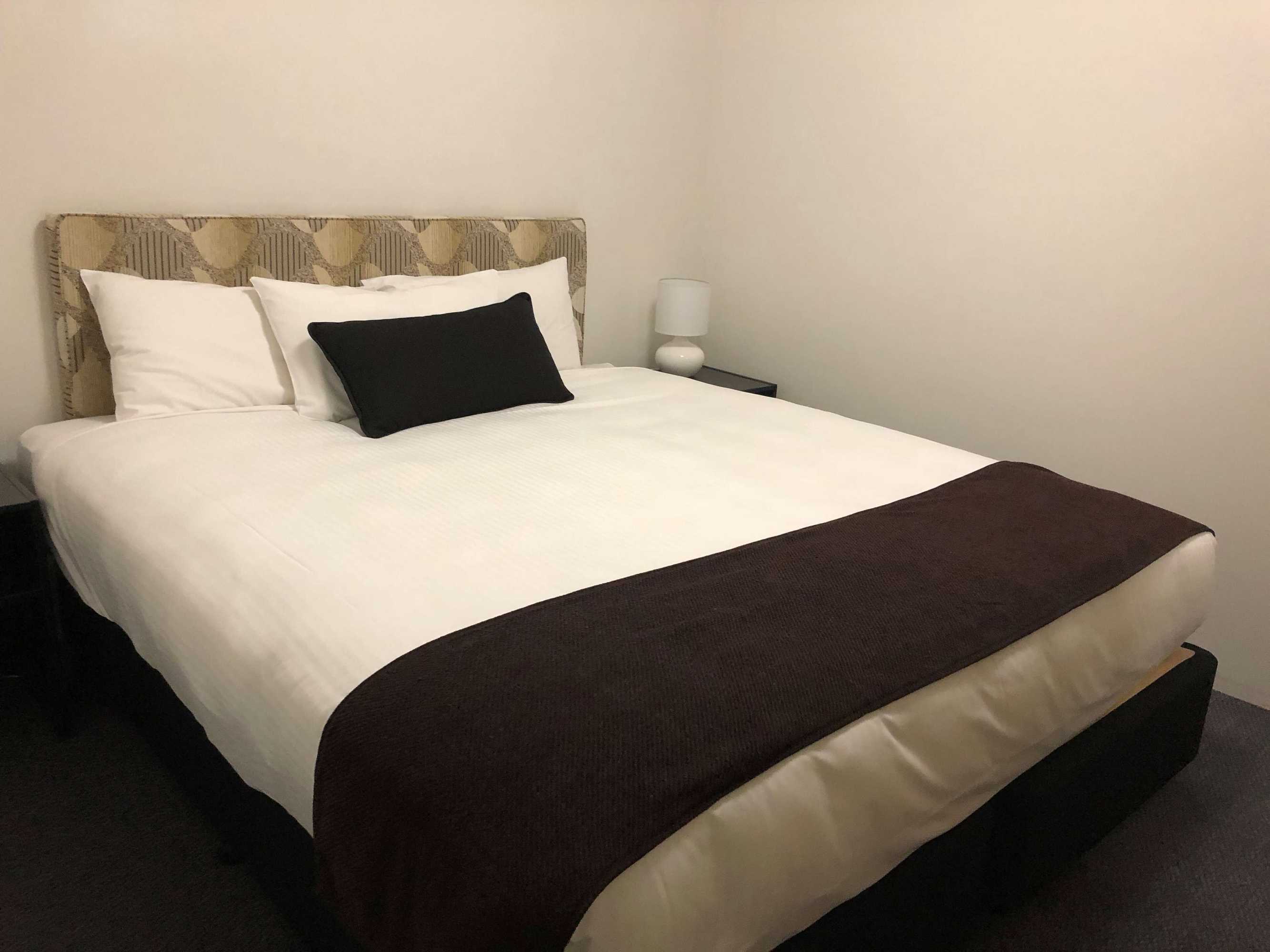 Gift card for Best Western Cattle City Motor Inn Gift card for Best Western Cattle City Motor Inn