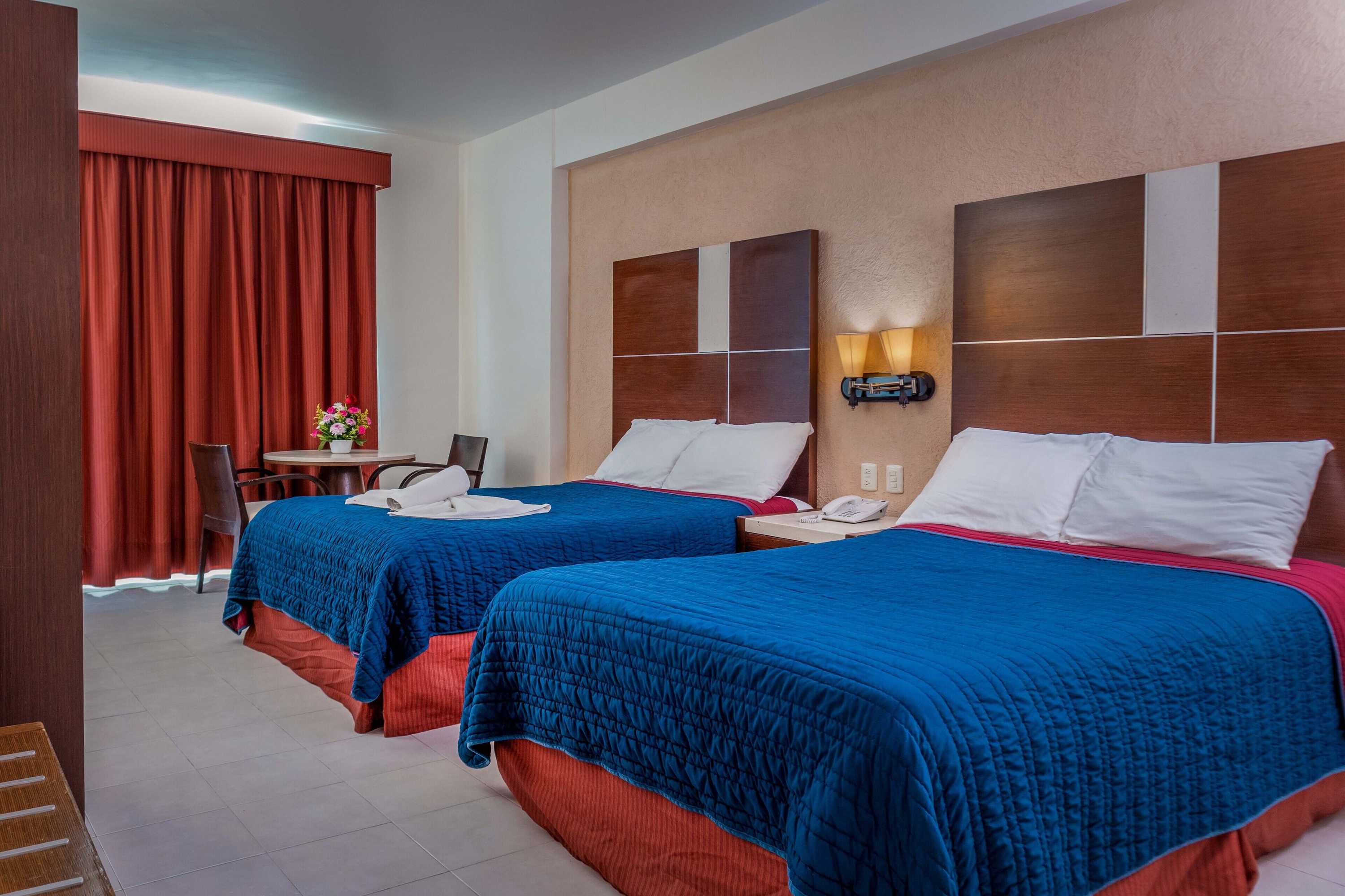 Gift card for Hotel Baluartes Gift card for Hotel Baluartes