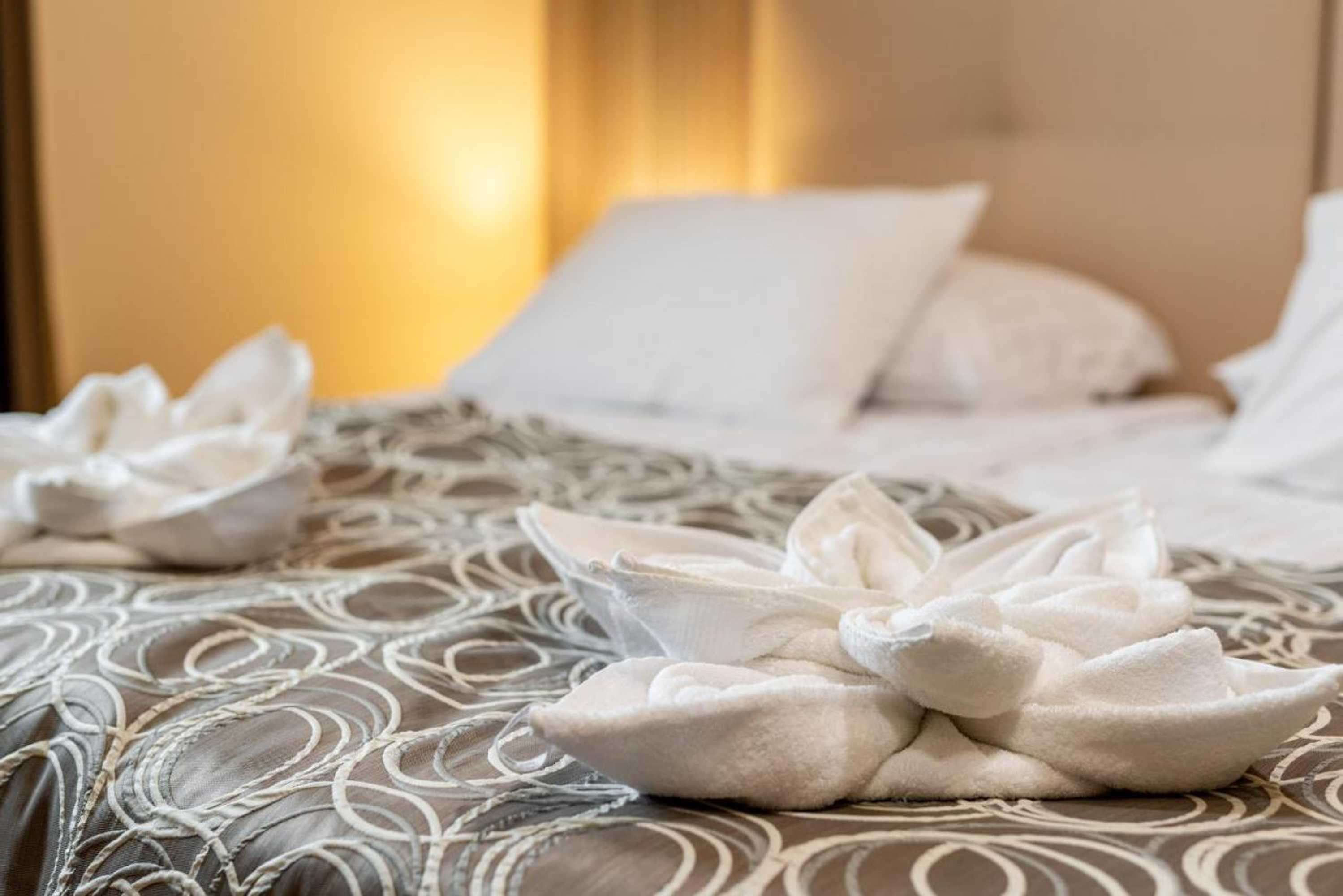 Gift card for Hotel Tomažići