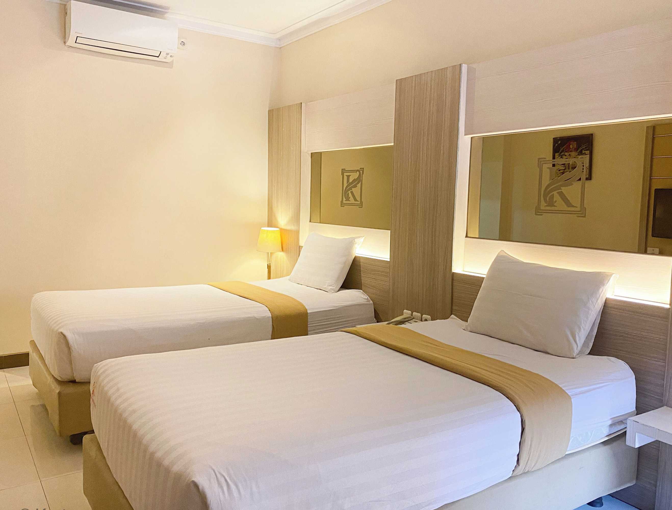 Gift card for Kertanegara Premium Guest House Gift card for Kertanegara Premium Guest House