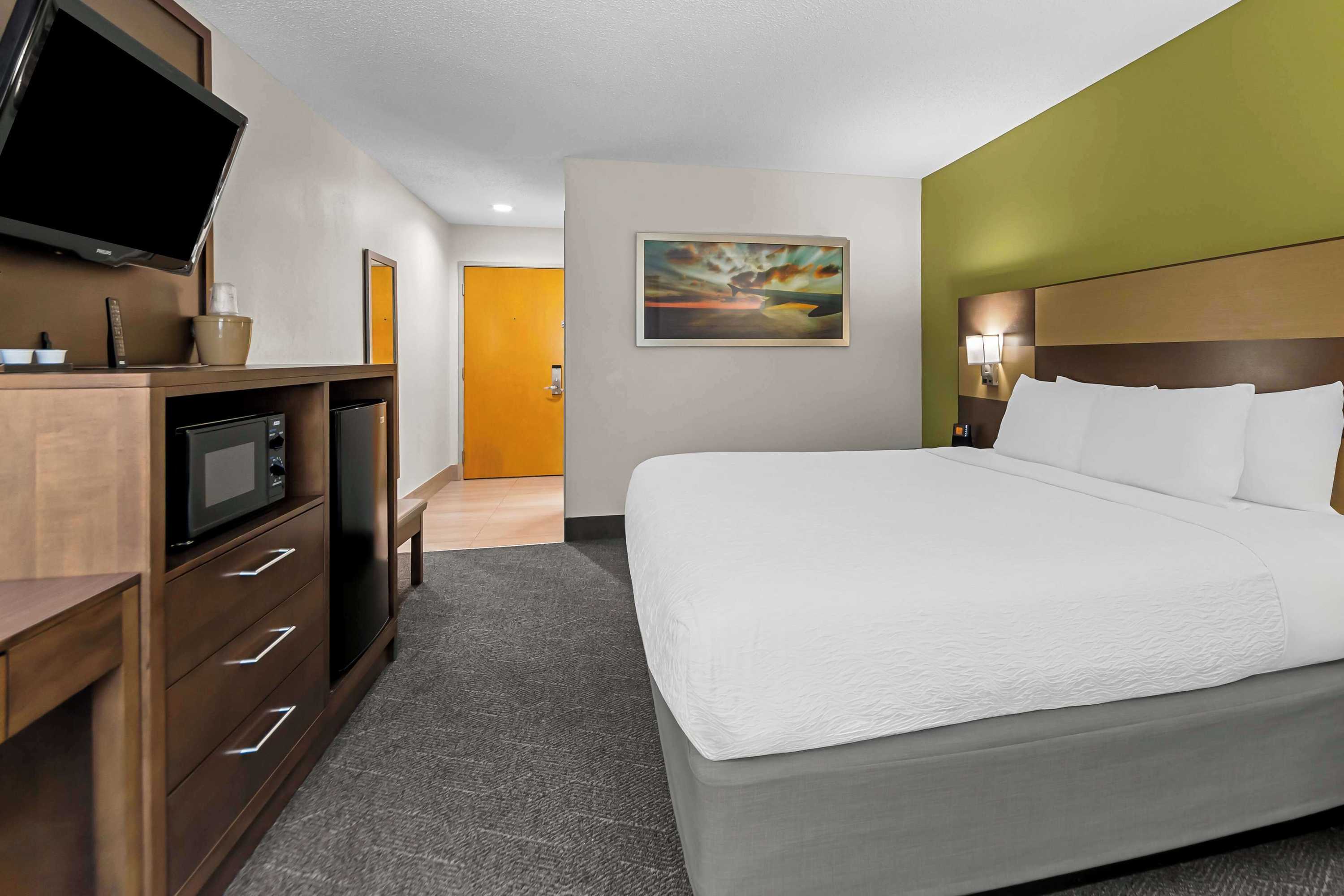 Gift card for Best Western Niceville - Eglin Afb Hotel Gift card for Best Western Niceville - Eglin Afb Hotel