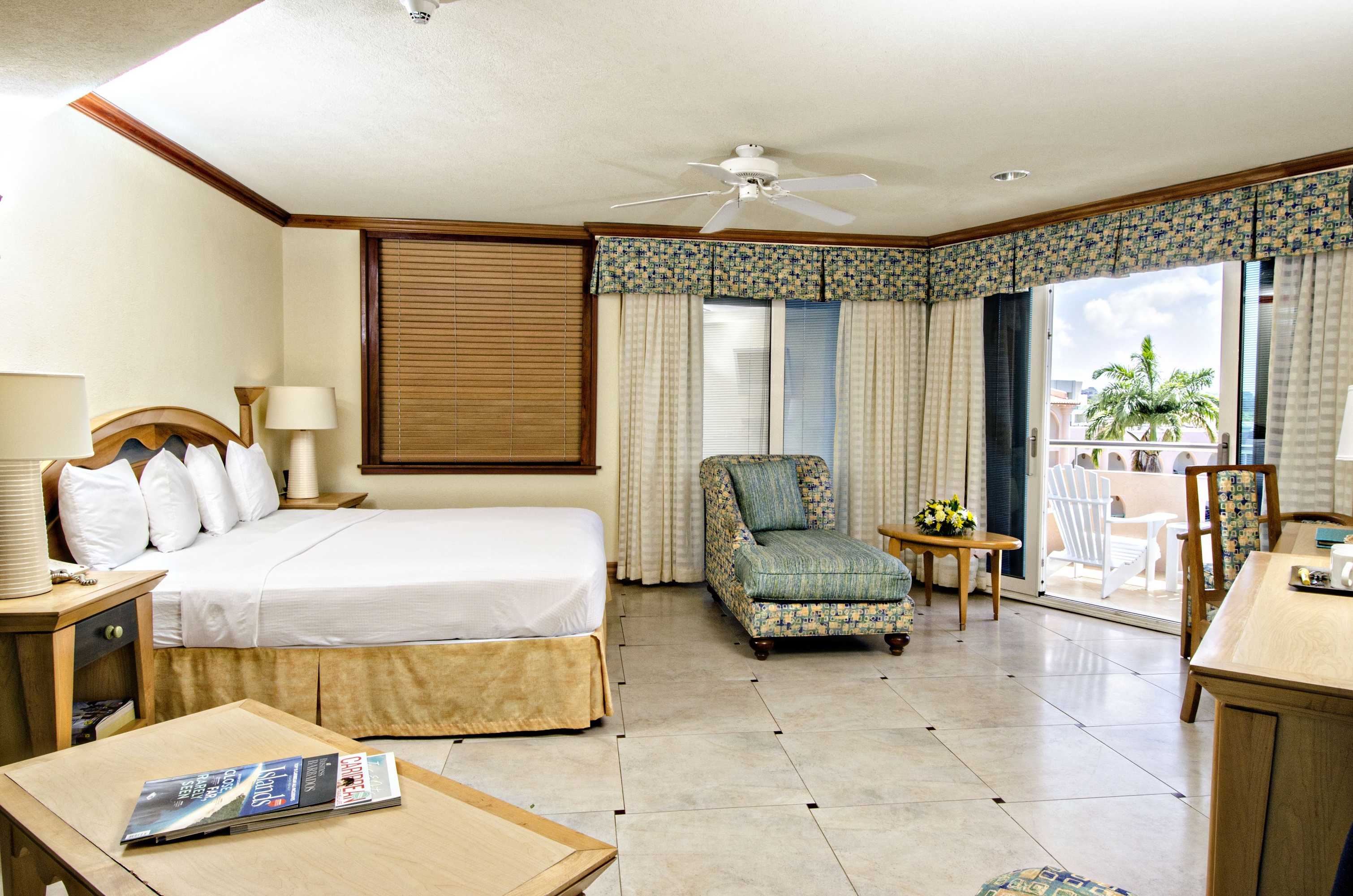 Gift card for Accra Beach Hotel & Spa Gift card for Accra Beach Hotel & Spa