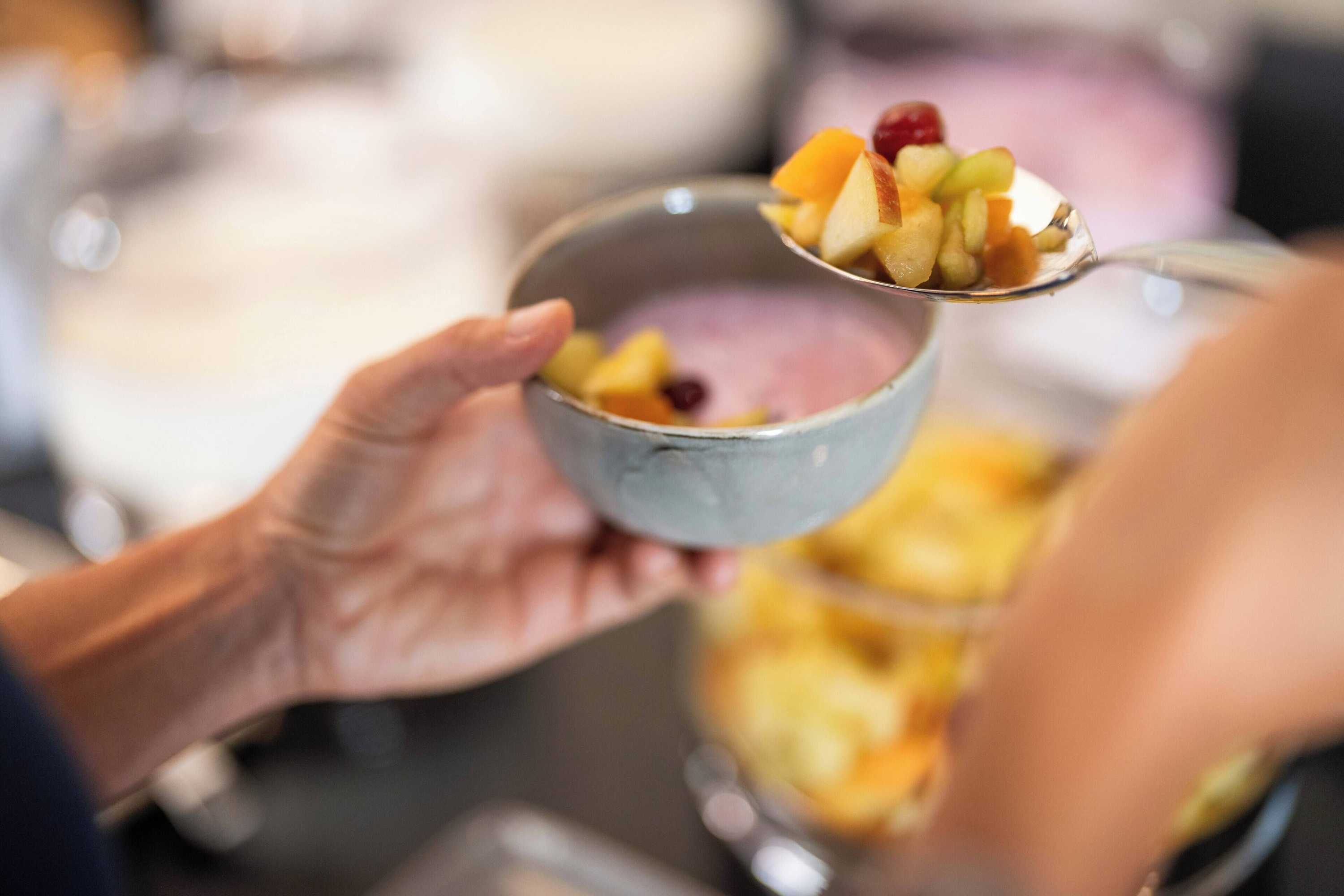 Gift card for Tailormade Hotel Metropol St.gallen