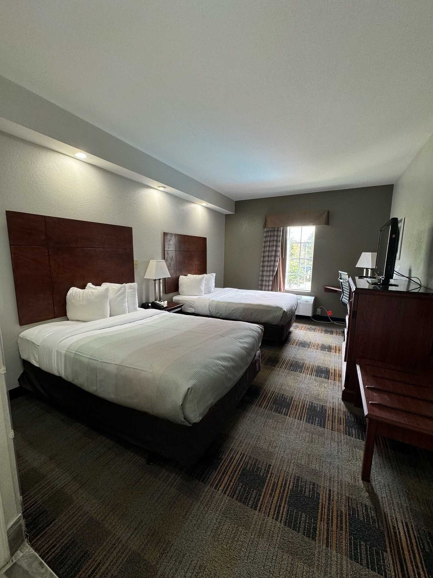 Gift card for Quality Inn Newnan - Atlanta South Gift card for Quality Inn Newnan - Atlanta South