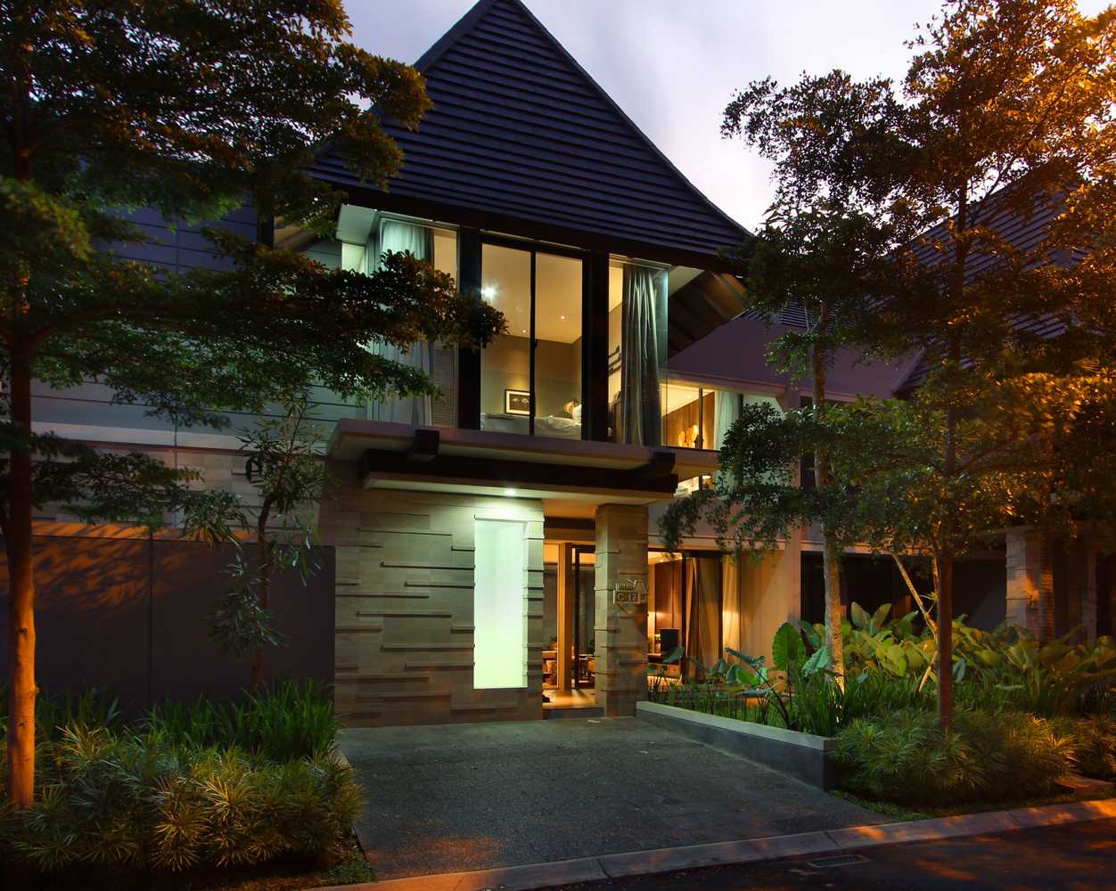 Gift card for Habitat at Hyarta Yogyakarta Gift card for Habitat at Hyarta Yogyakarta