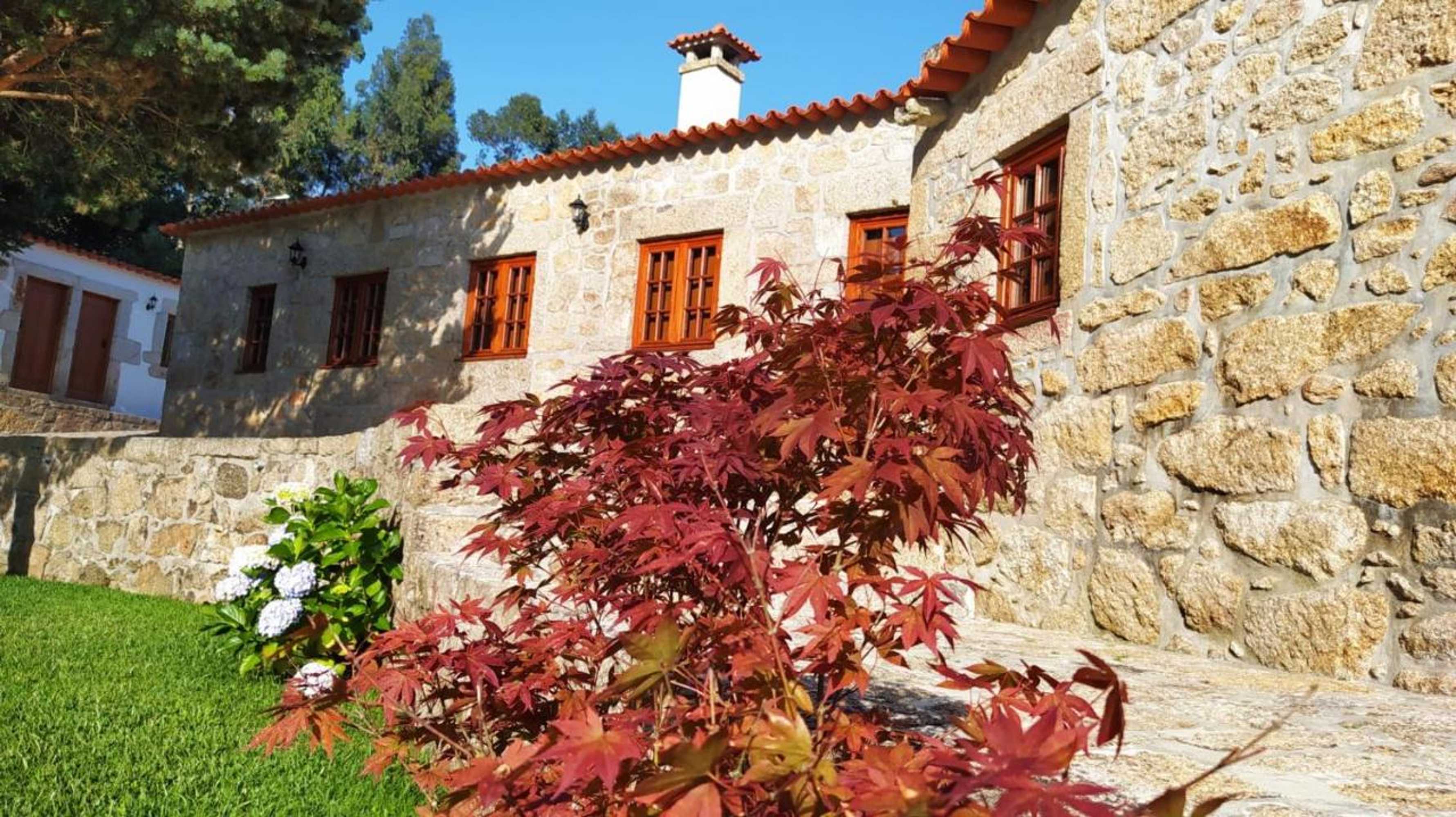 Gift card for Casa de Panque